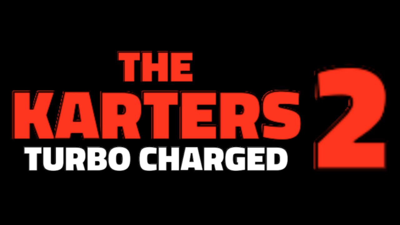 The Karters 2: Turbo Charged Playtest screenshot 1