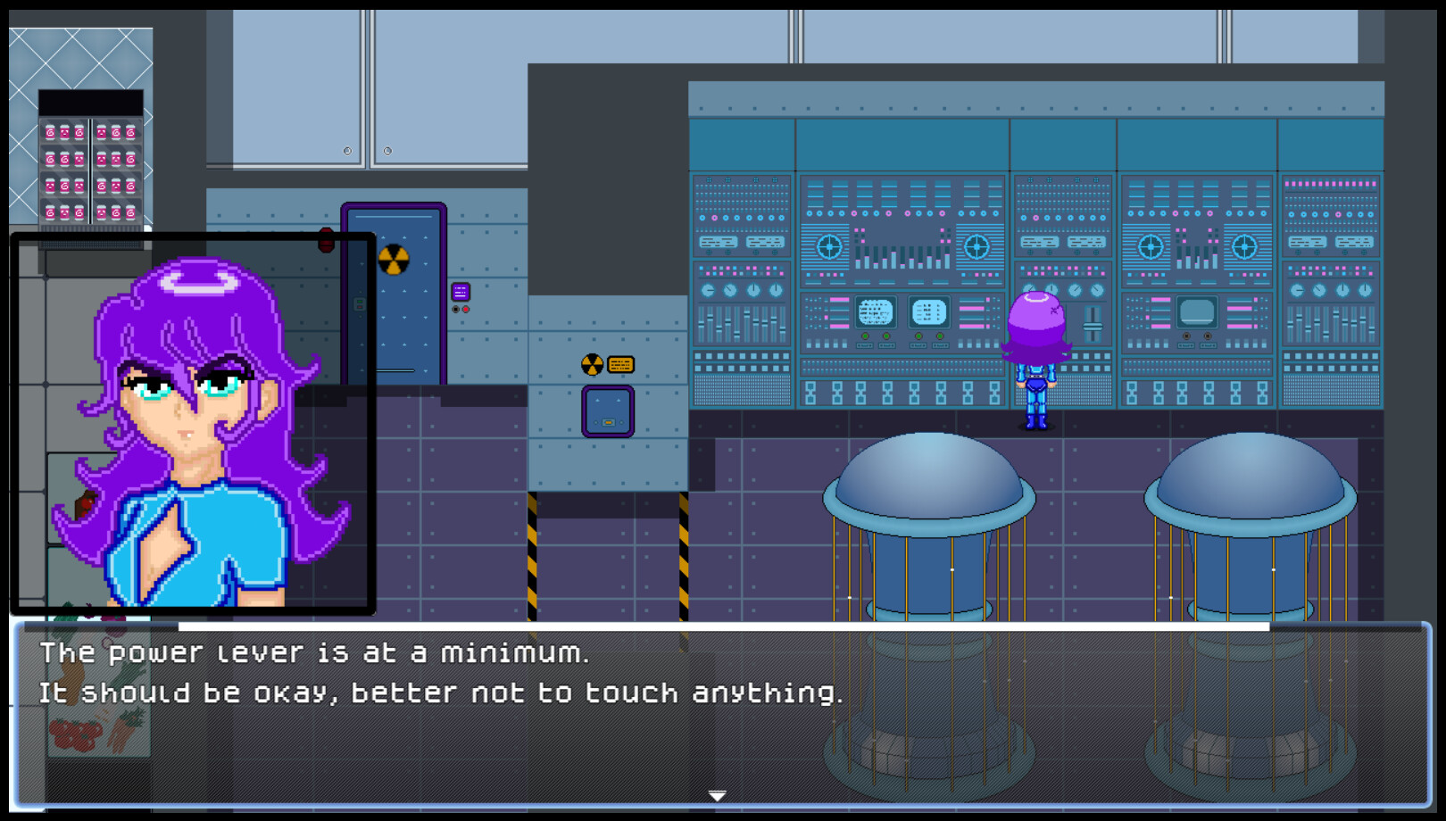 Tokyo Neural Groove screenshot 9
