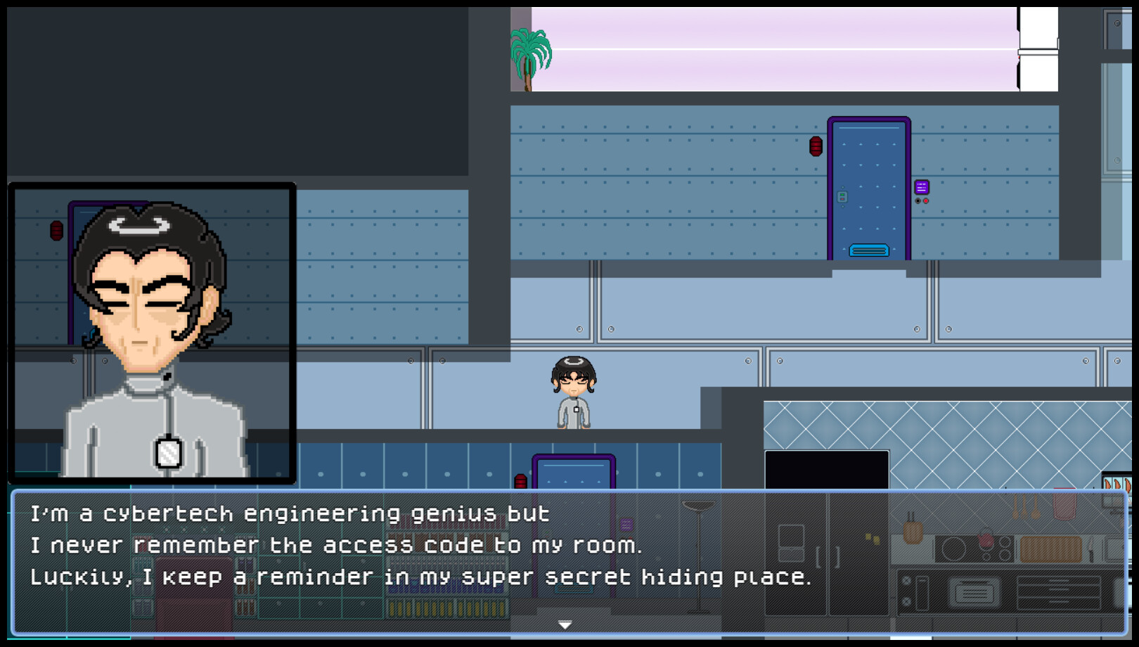 Tokyo Neural Groove screenshot 3