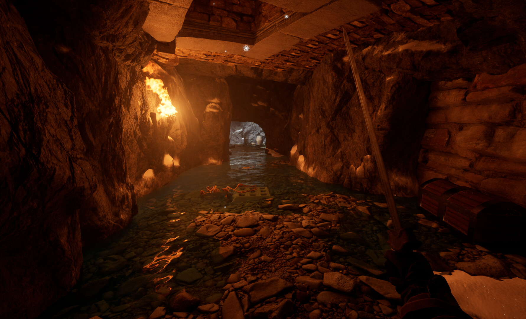 9 Realms screenshot 5
