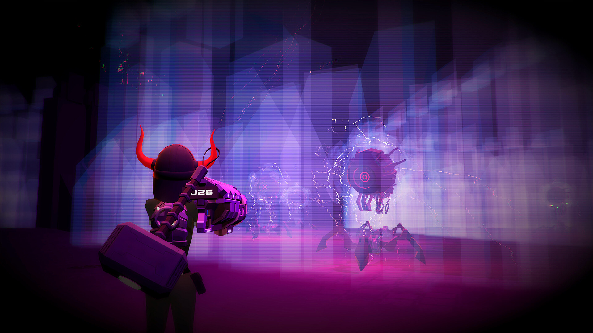 Dark Traveller screenshot 6