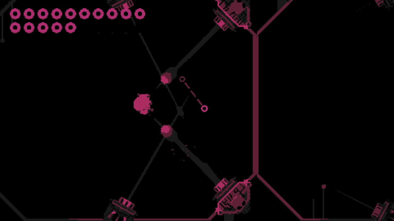 o---o screenshot 2
