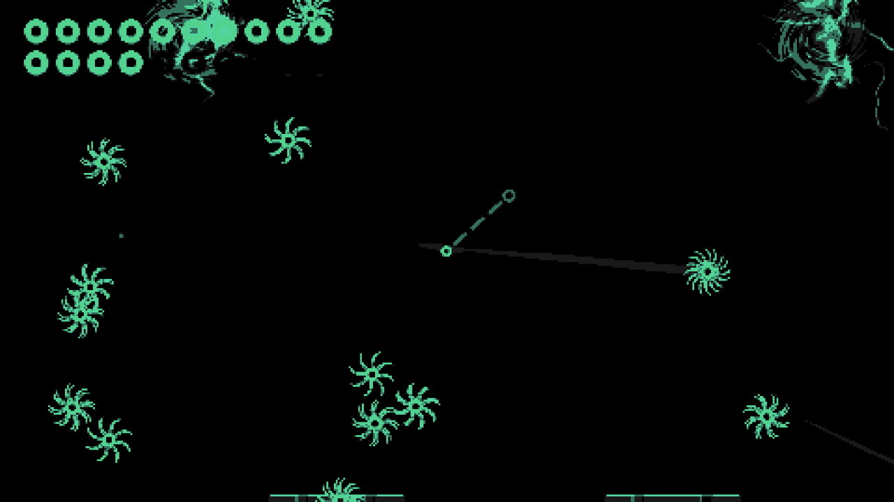 o---o screenshot 4