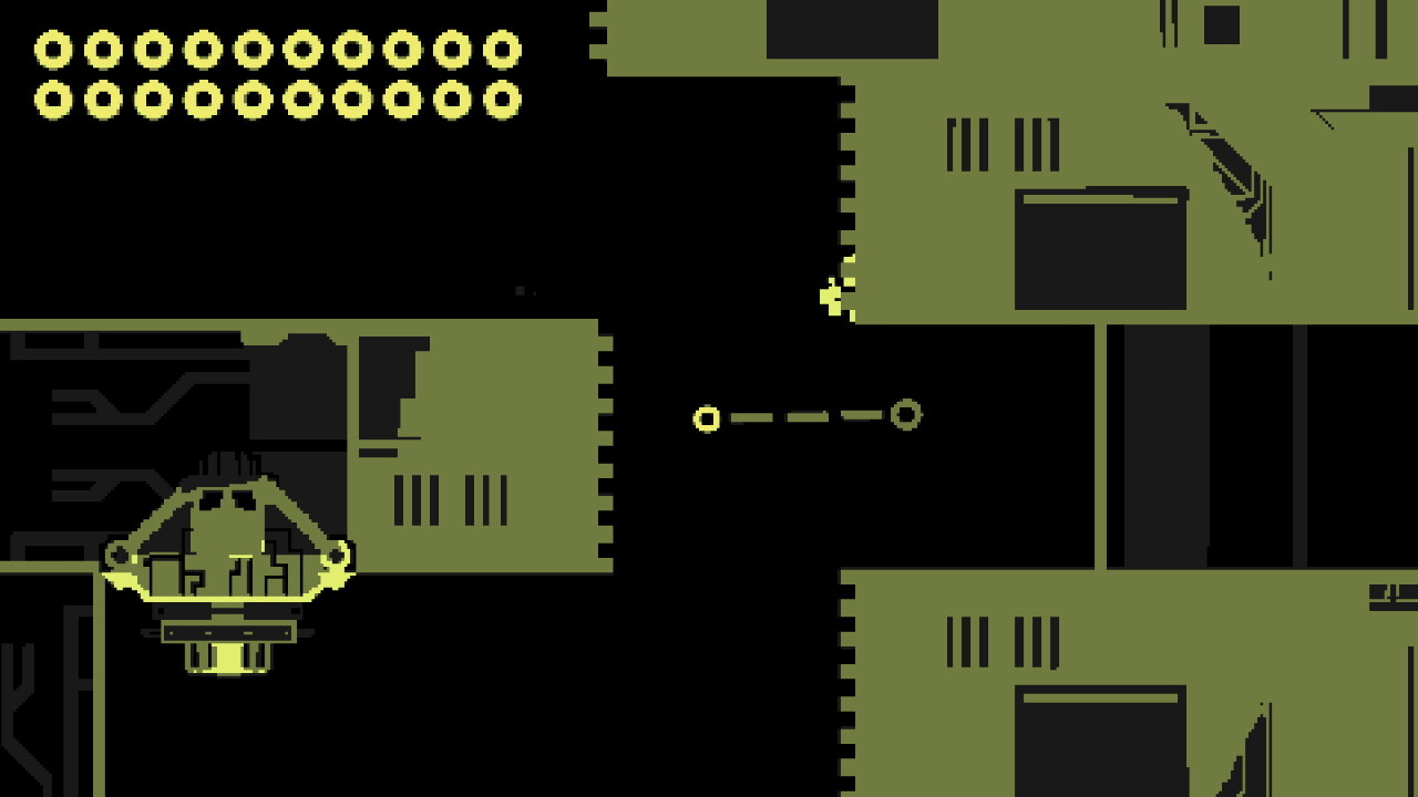 o---o screenshot 3