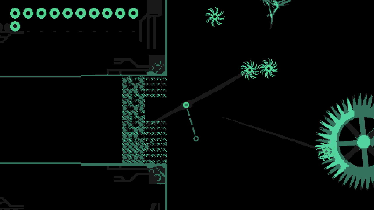 o---o screenshot 5