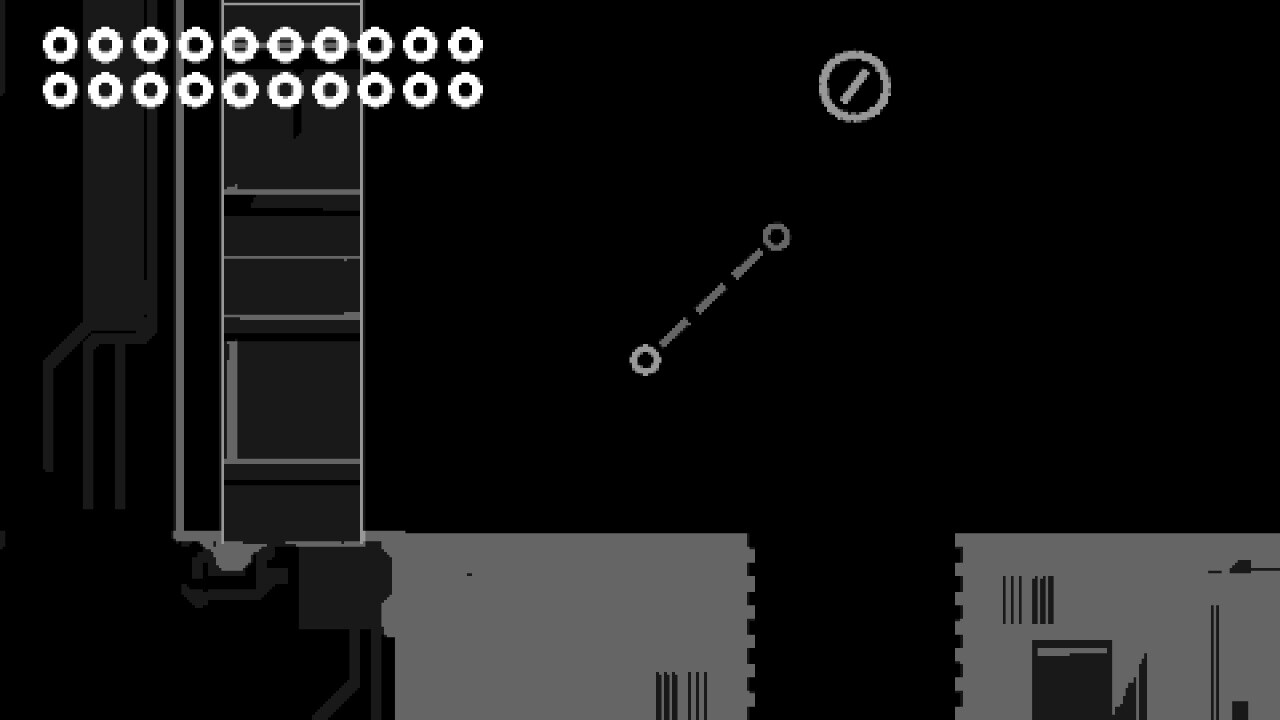 o---o screenshot 1