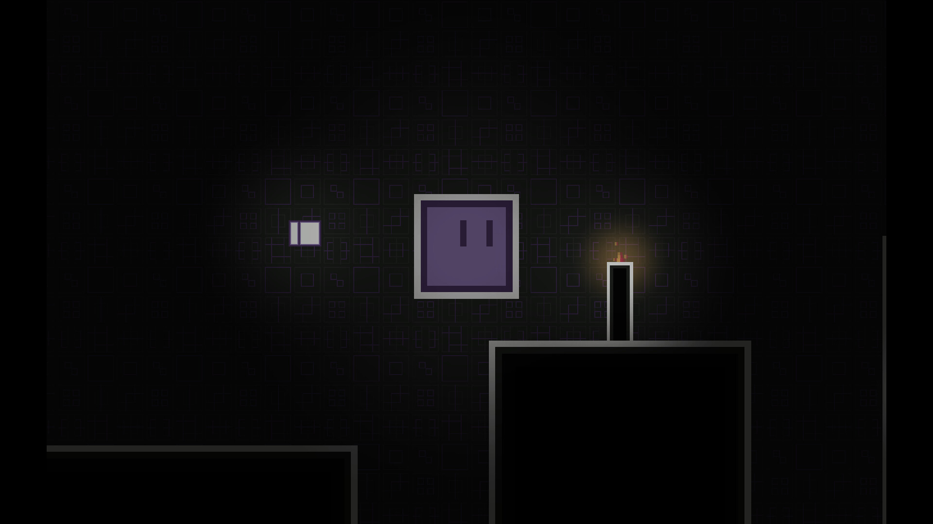 FLUCTUOID screenshot 7