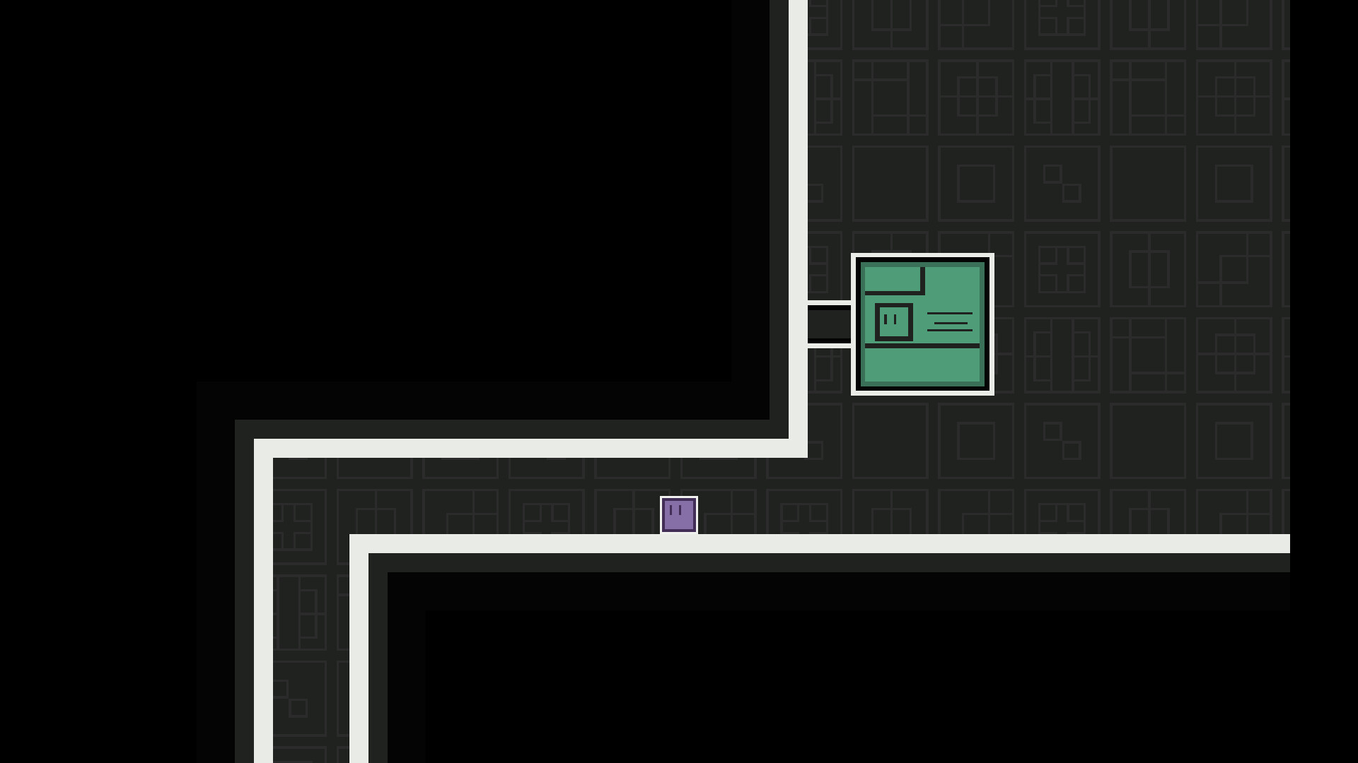 FLUCTUOID screenshot 4