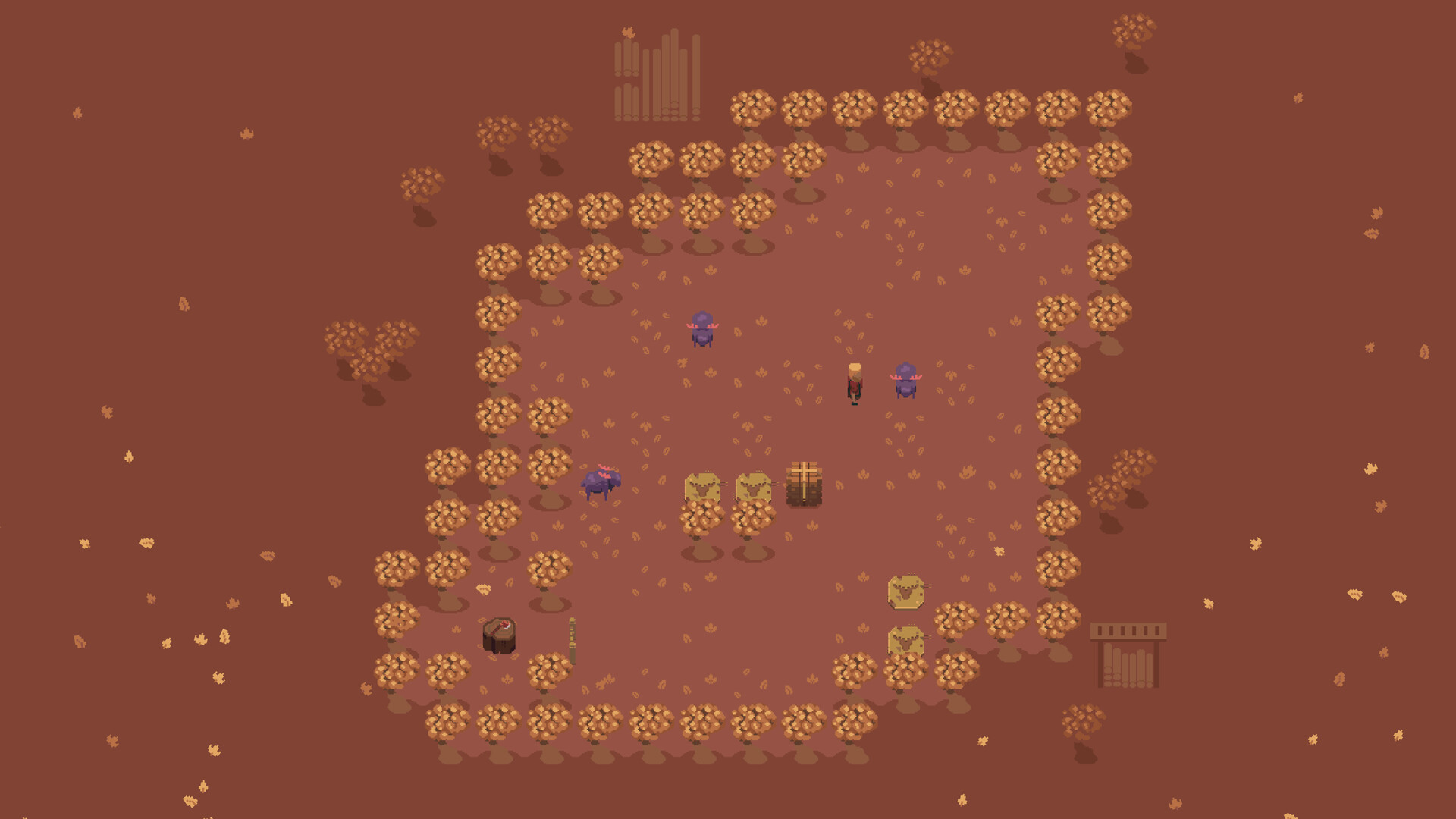 Mooselutions screenshot 2