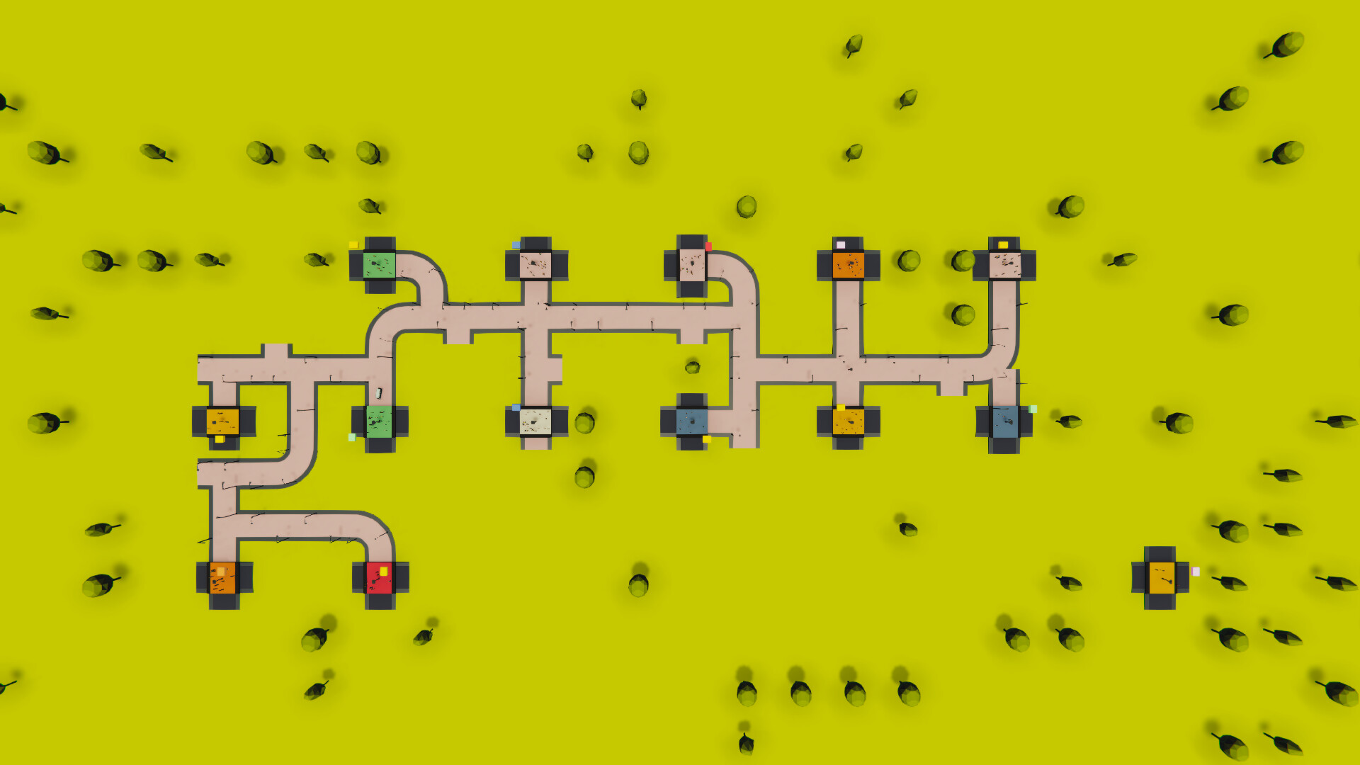 Be Frugal screenshot 6