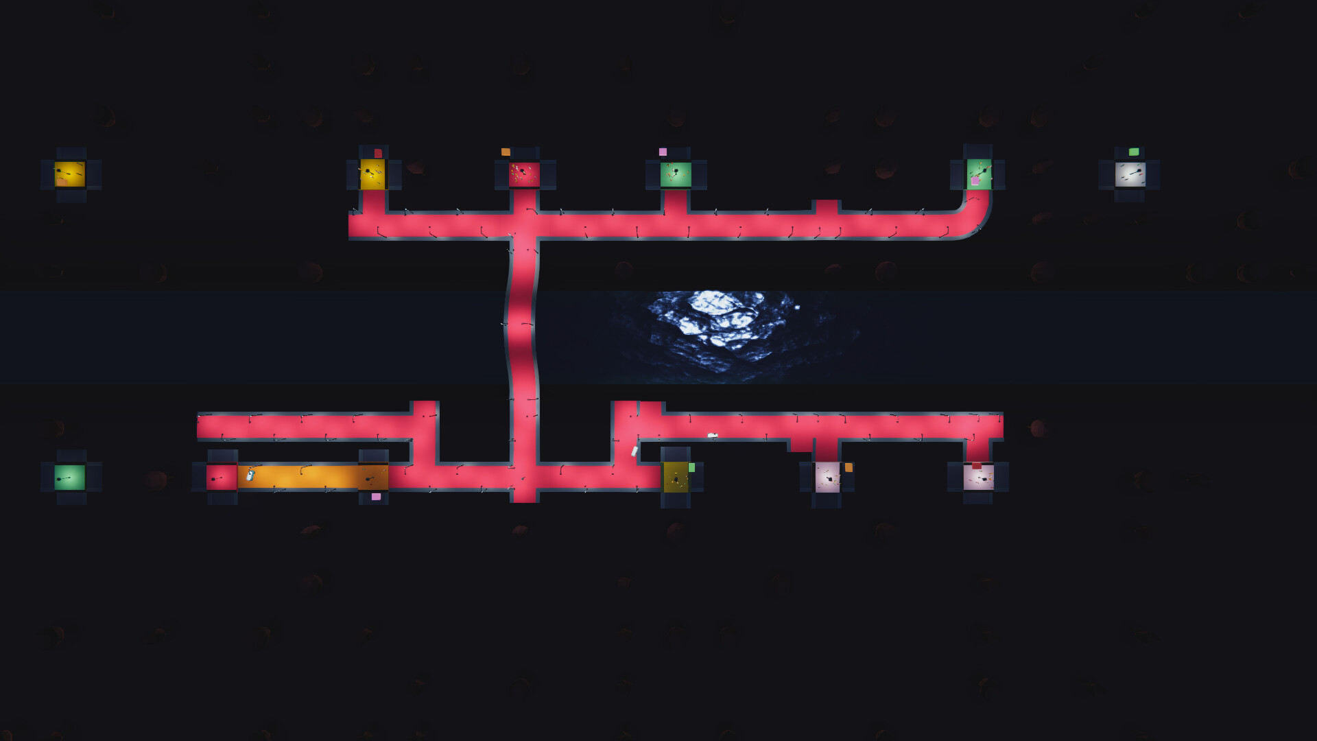 Be Frugal screenshot 17
