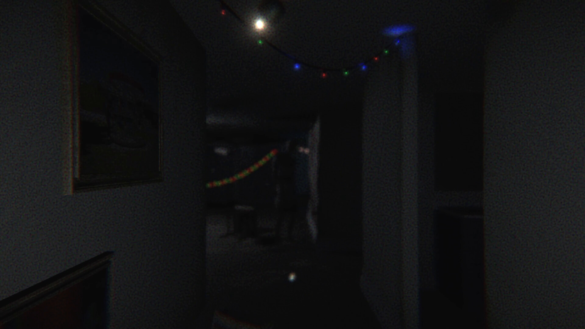 Kaleidoscope Chateau screenshot 3
