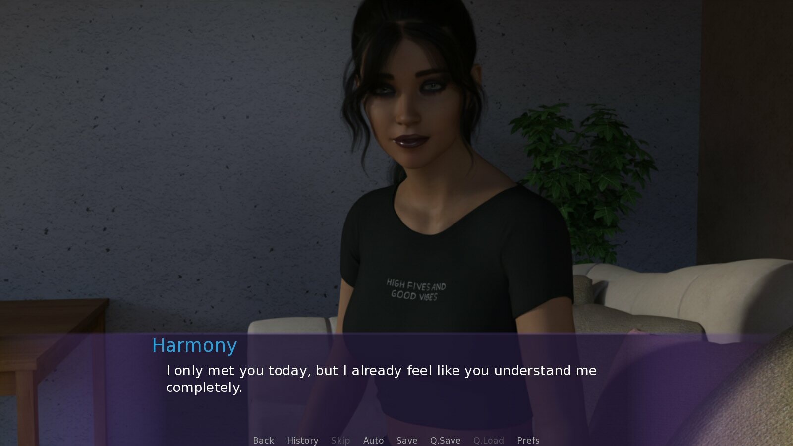 Astronomic Date screenshot 15