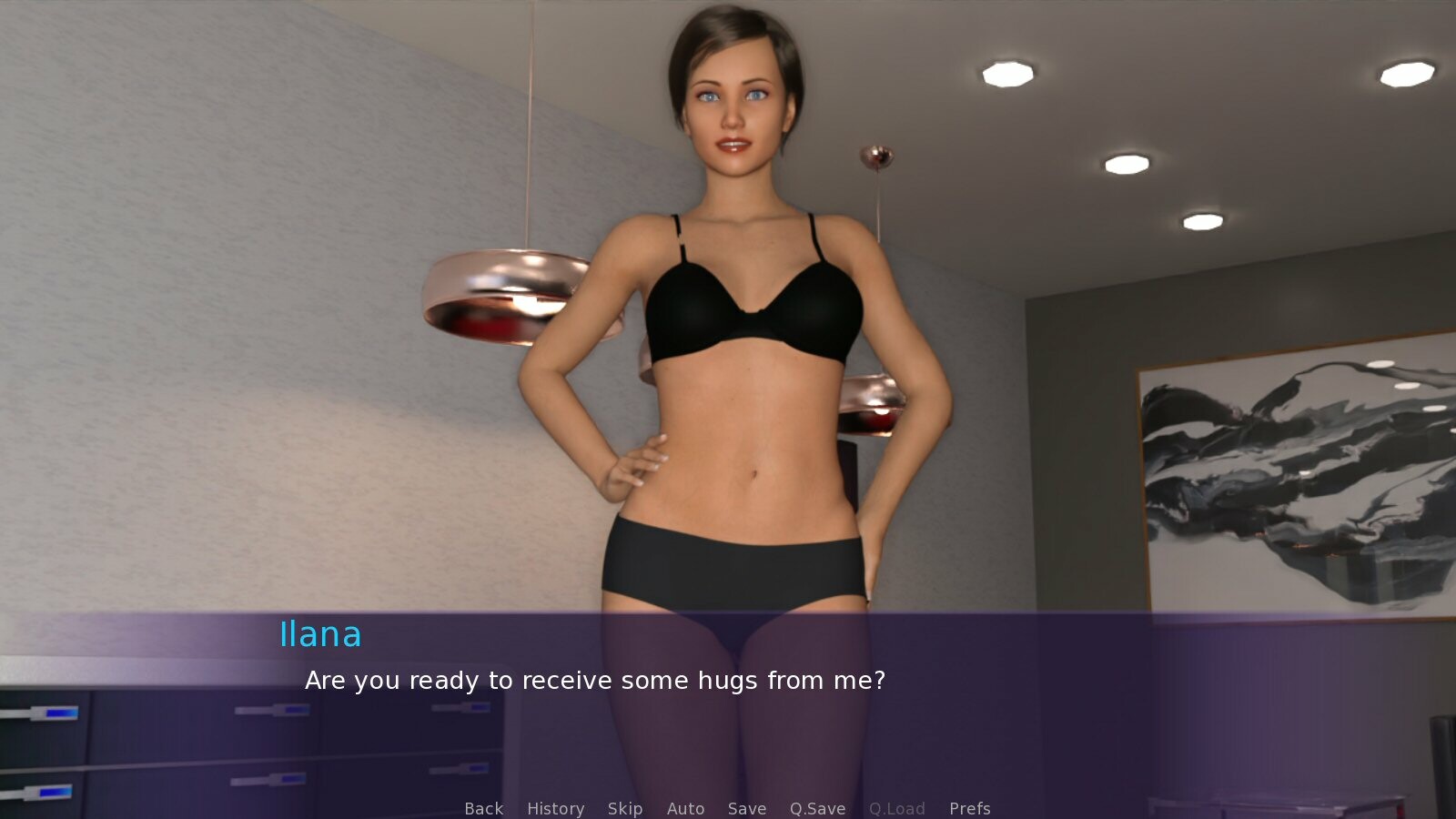 Astronomic Date screenshot 13