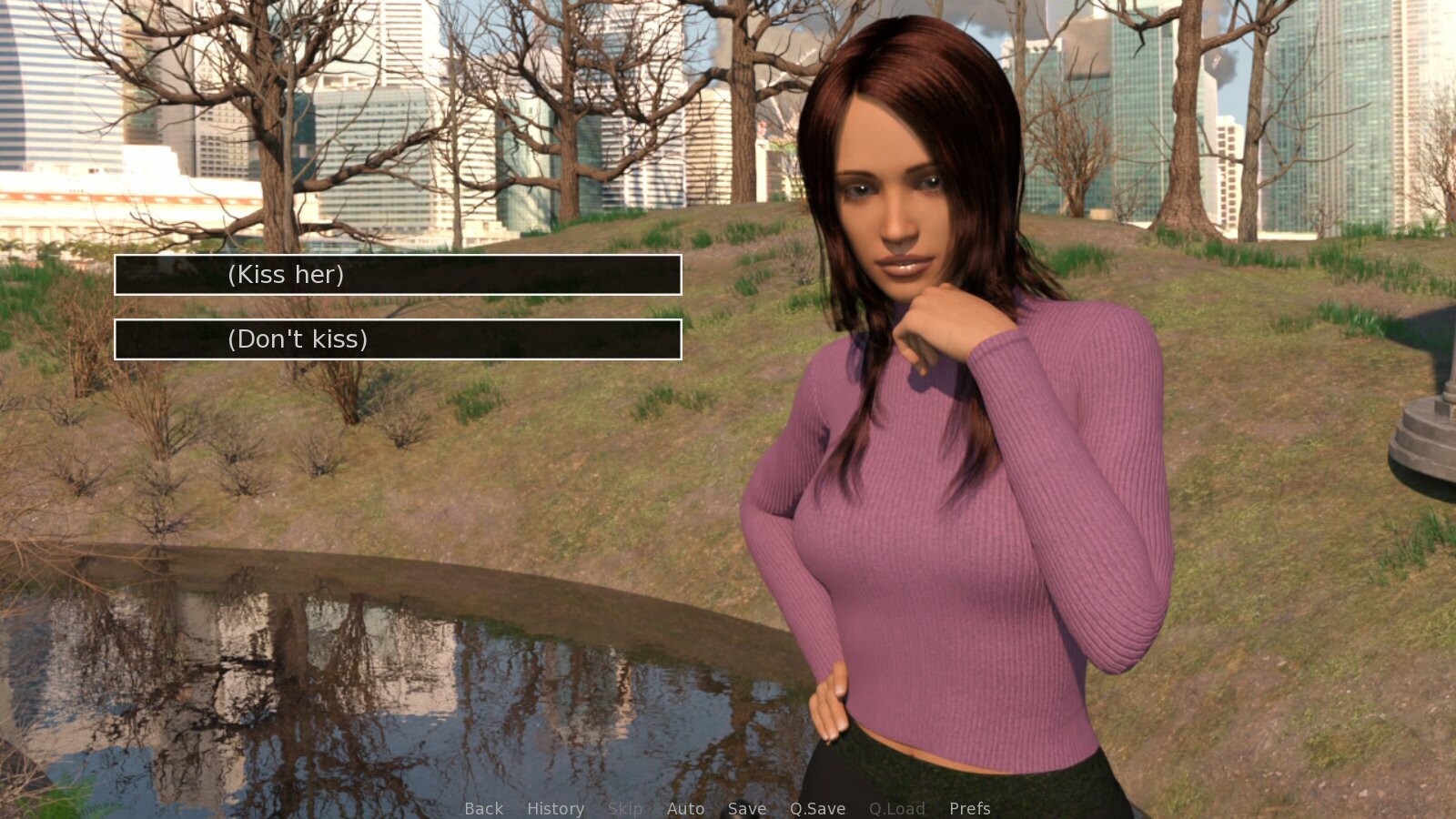 Astronomic Date screenshot 5