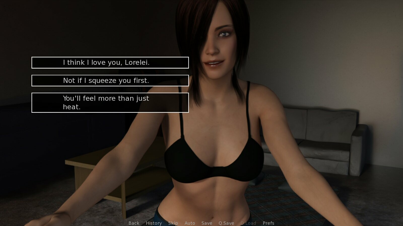 Astronomic Date screenshot 11