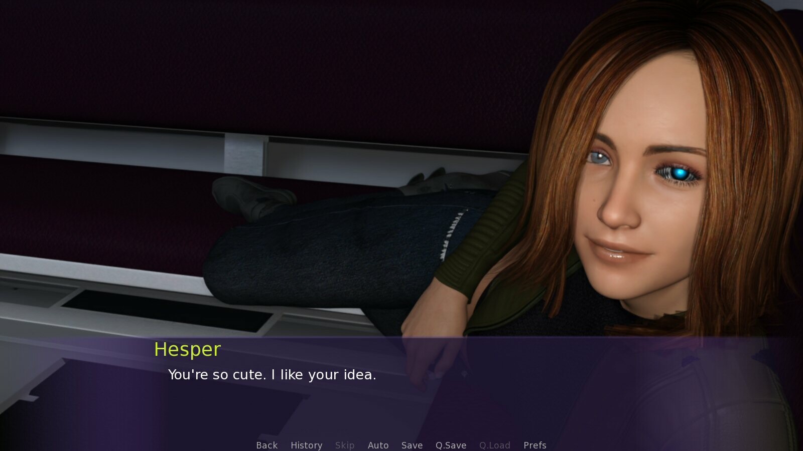 Astronomic Date screenshot 8