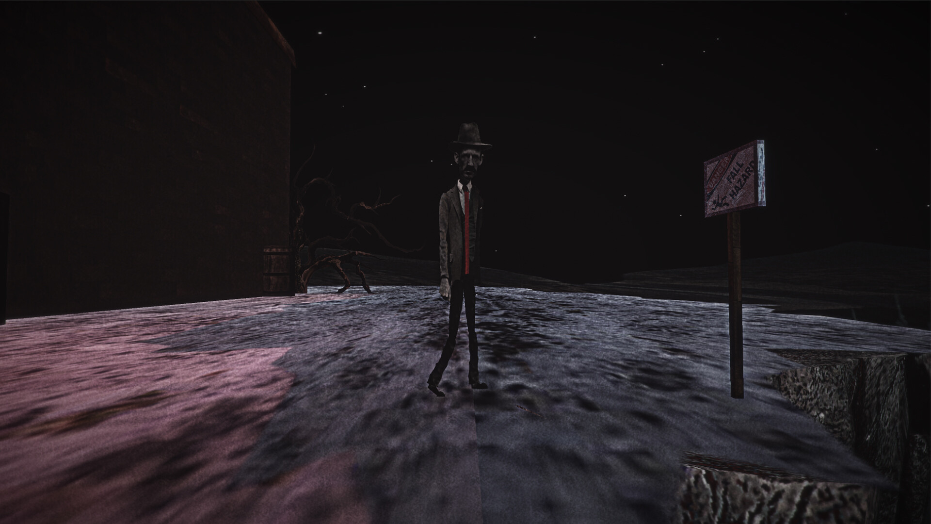 Neighbors screenshot 3