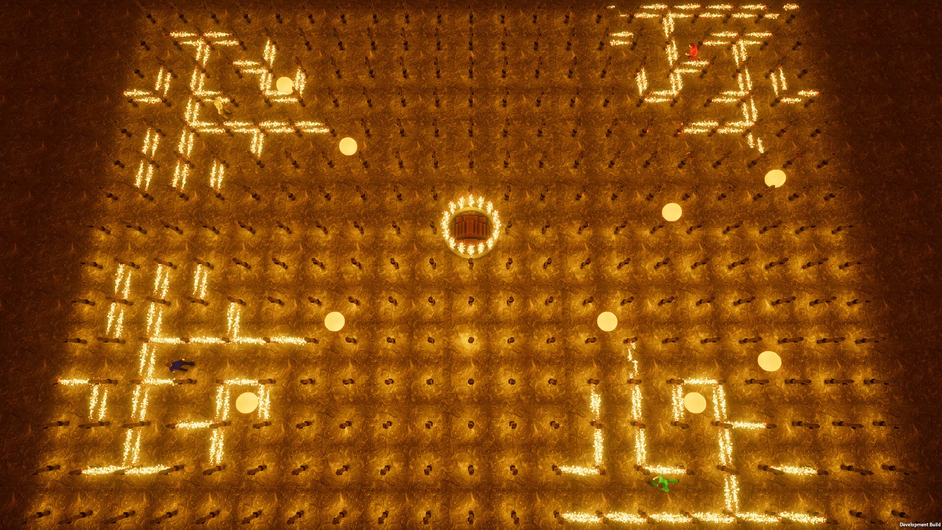 Super Ultimate Party Game screenshot 5