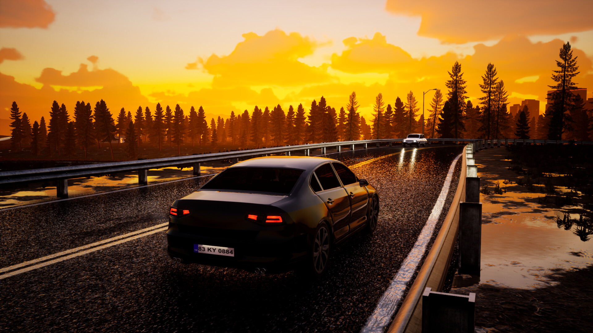 Yayla screenshot 8