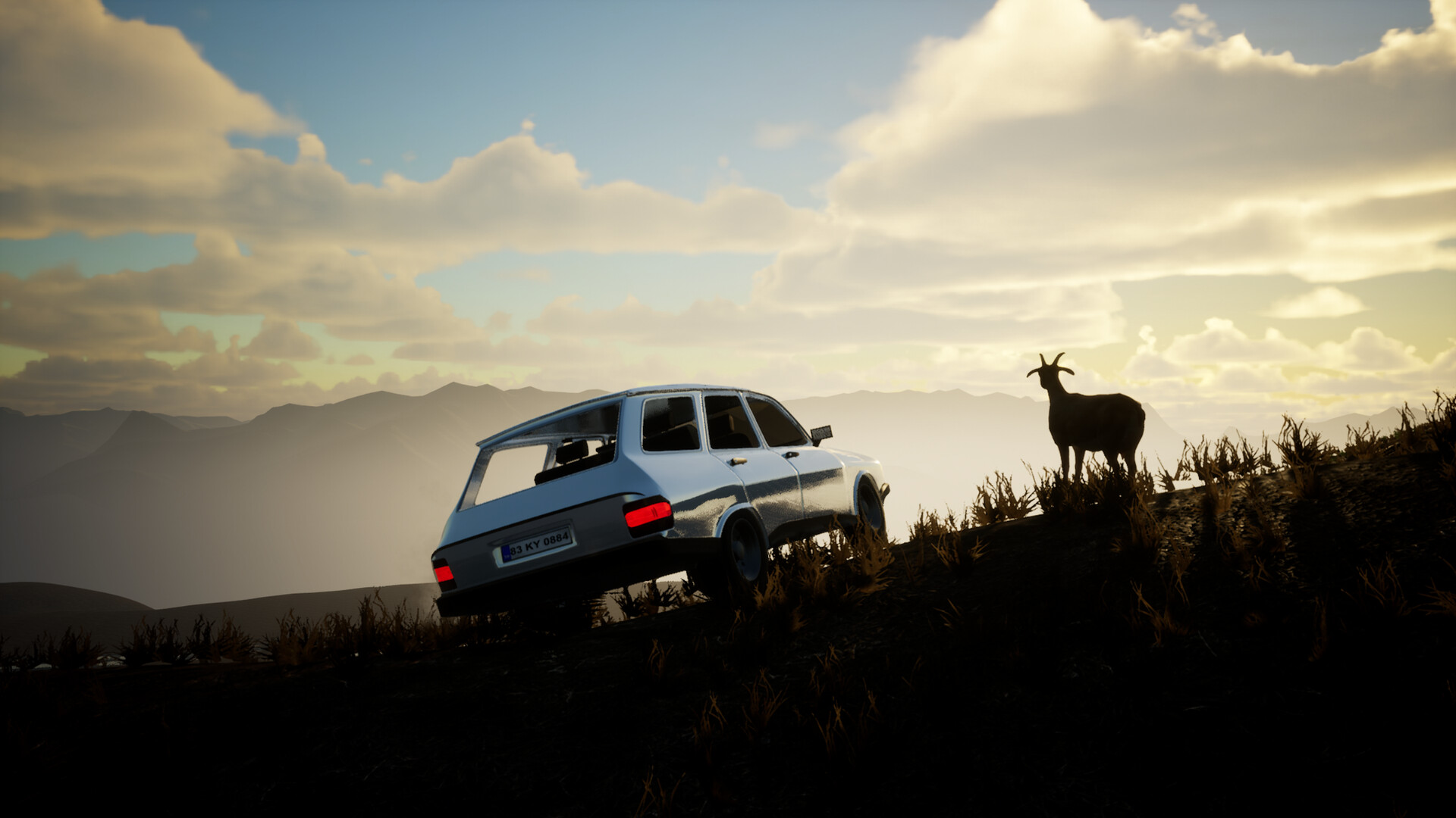 Yayla screenshot 5