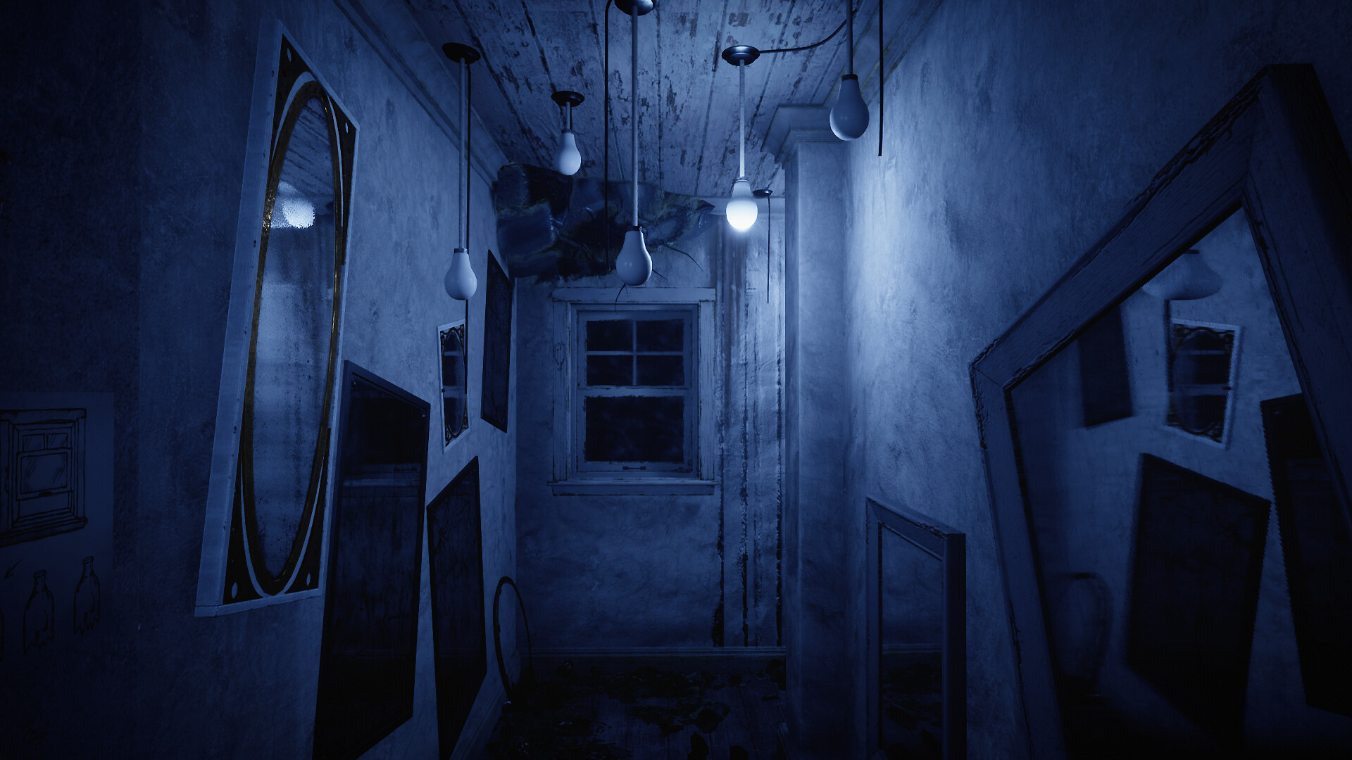Remorses screenshot 4