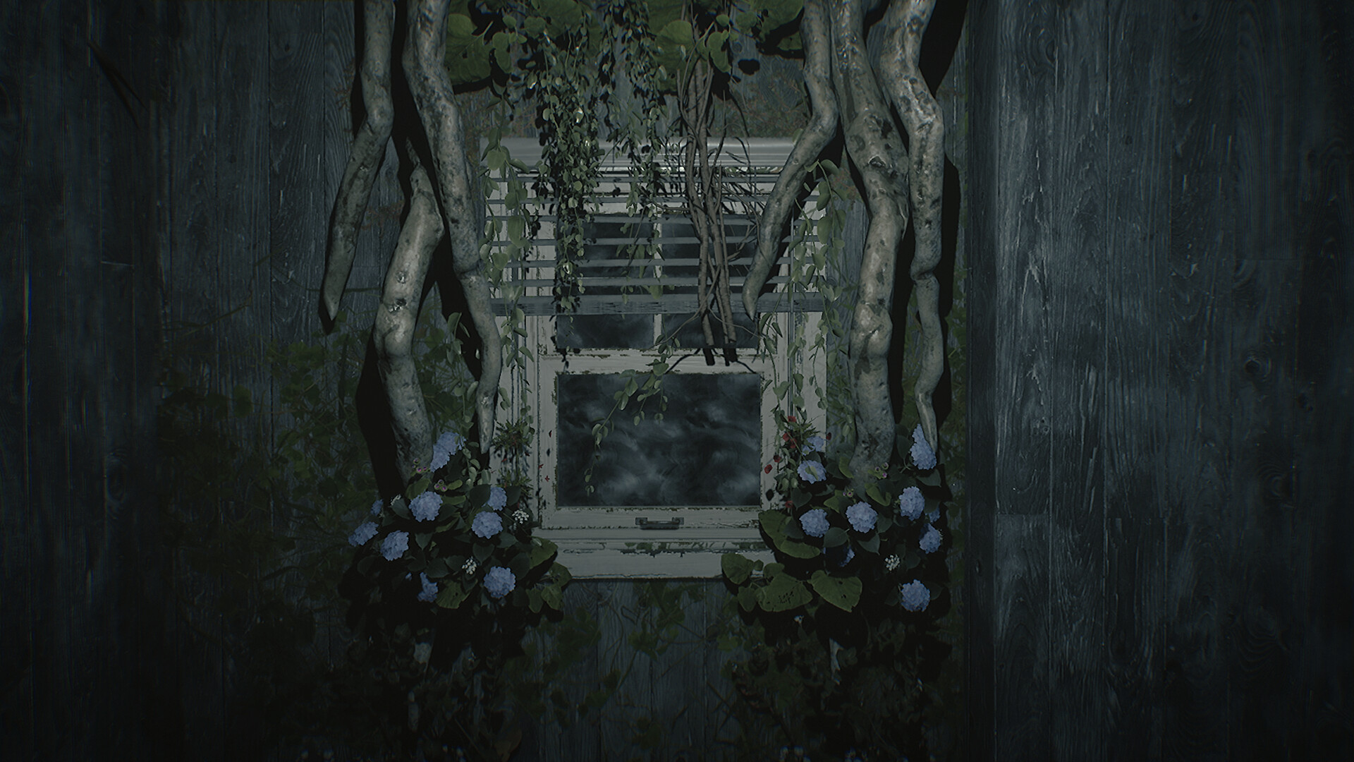Remorses screenshot 3