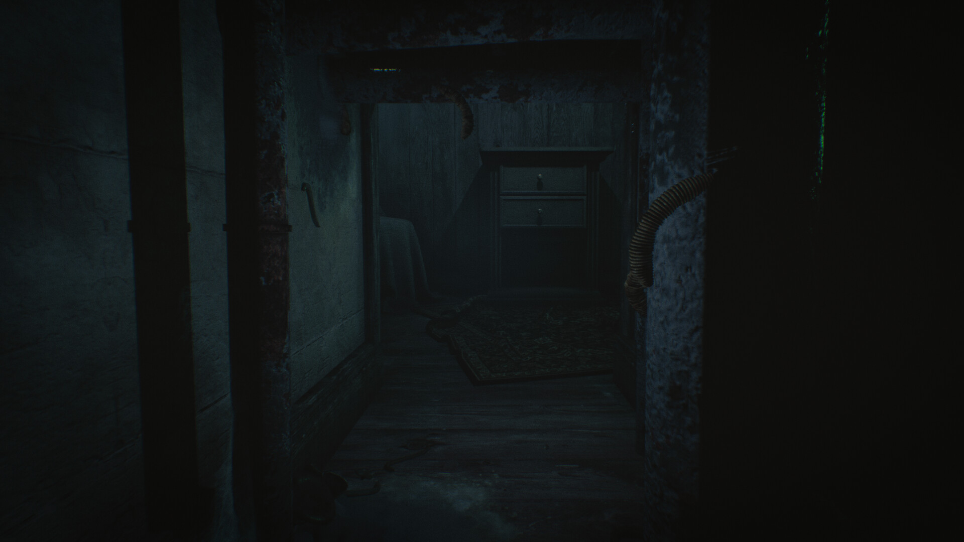 Remorses screenshot 10