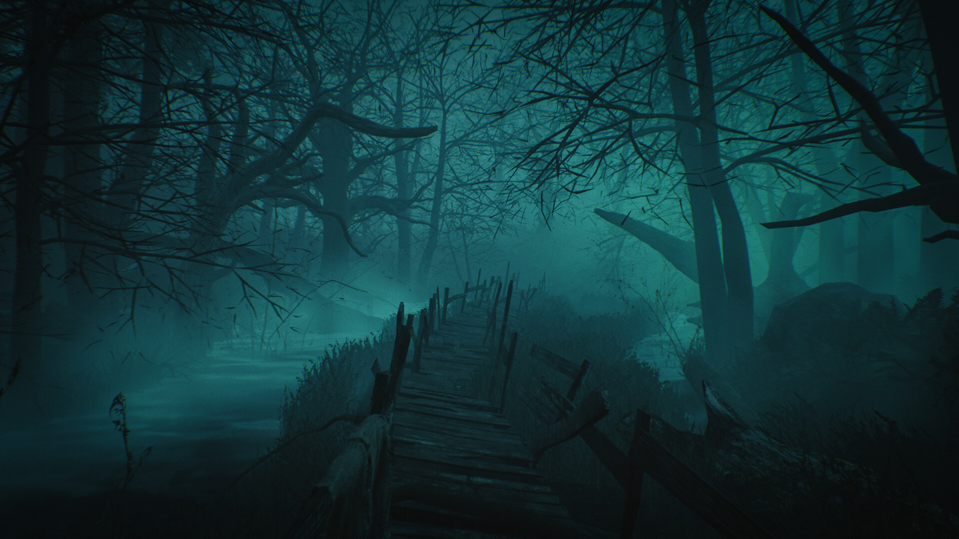 Remorses screenshot 6