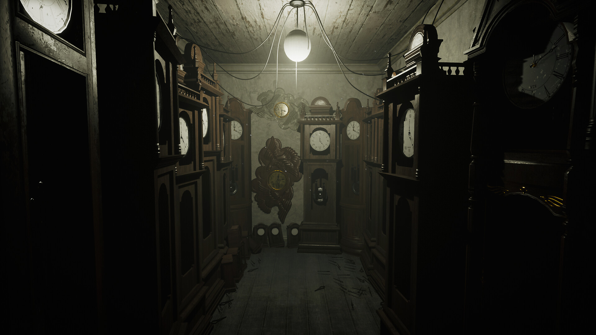 Remorses screenshot 7