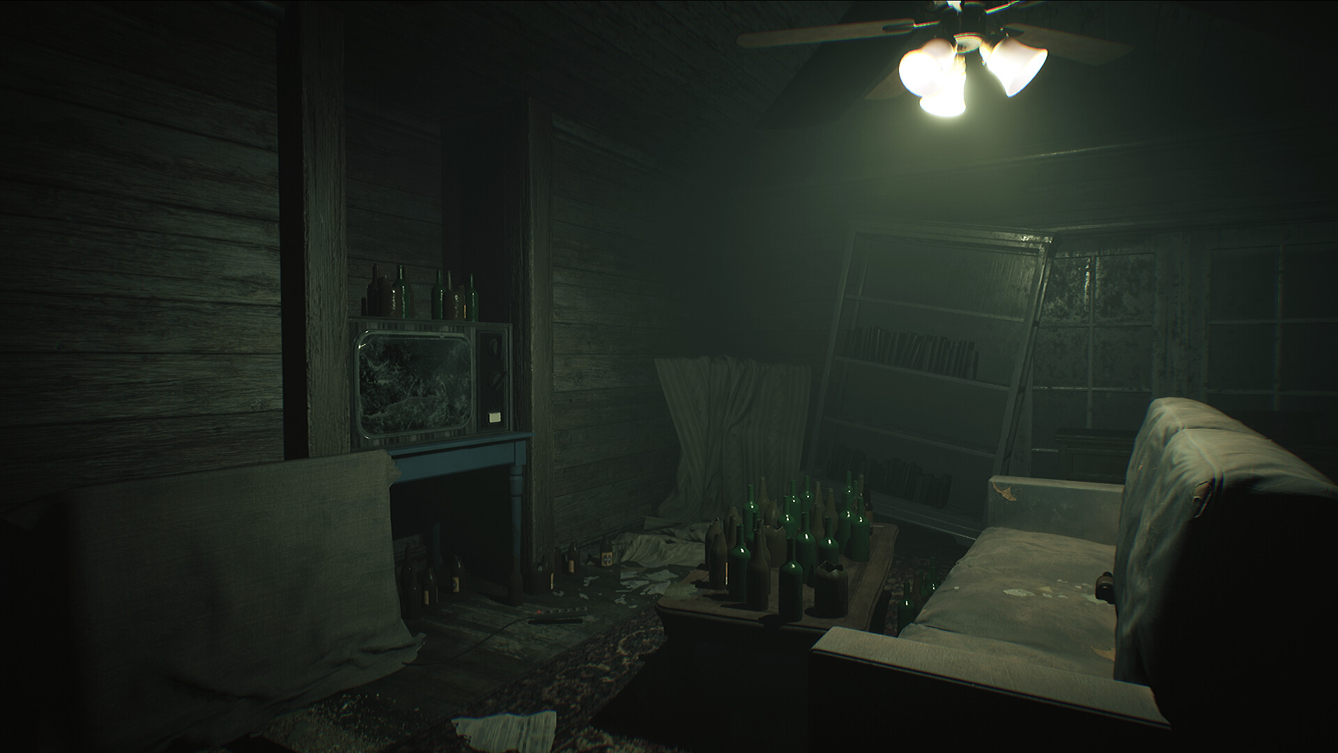 Remorses screenshot 8