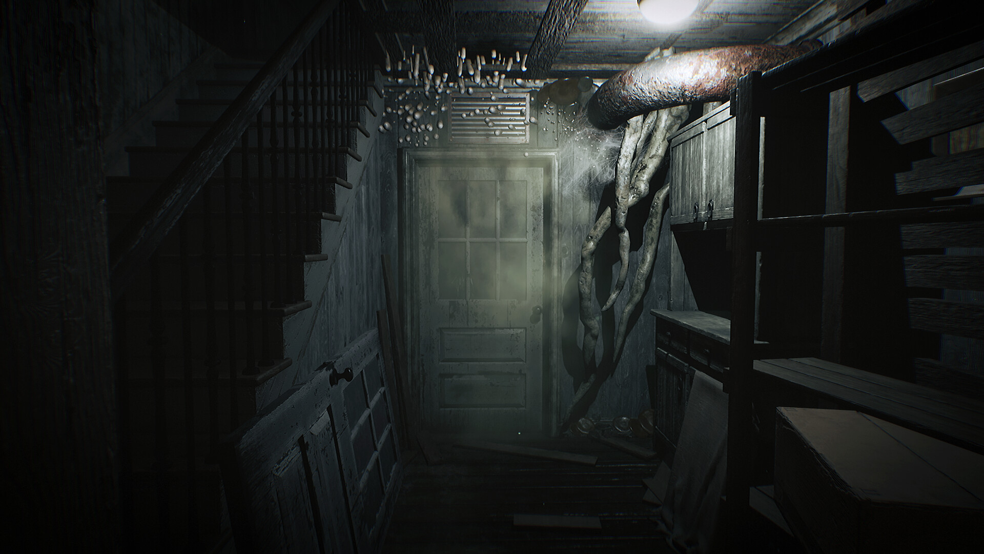 Remorses screenshot 2