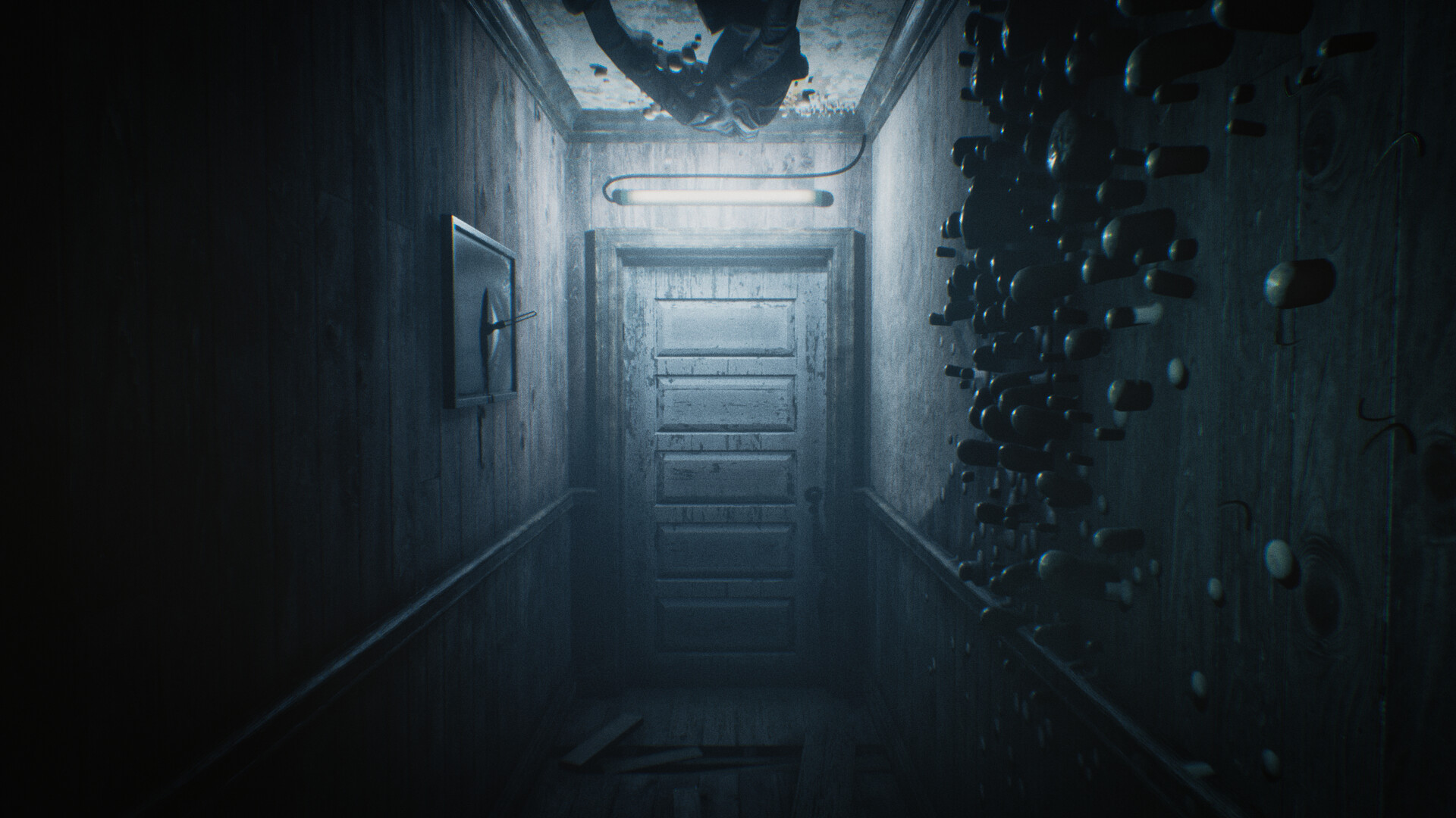 Remorses screenshot 9