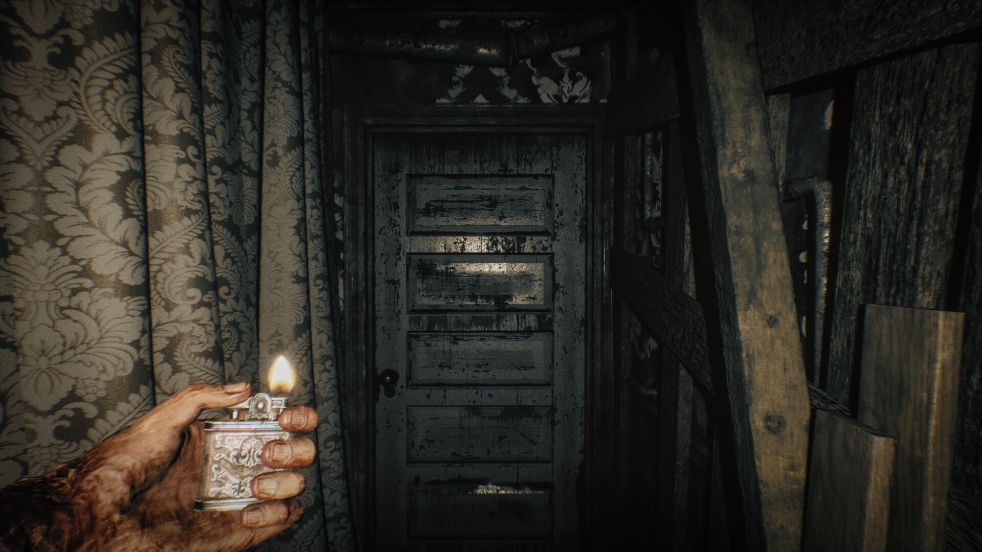 Remorses screenshot 11