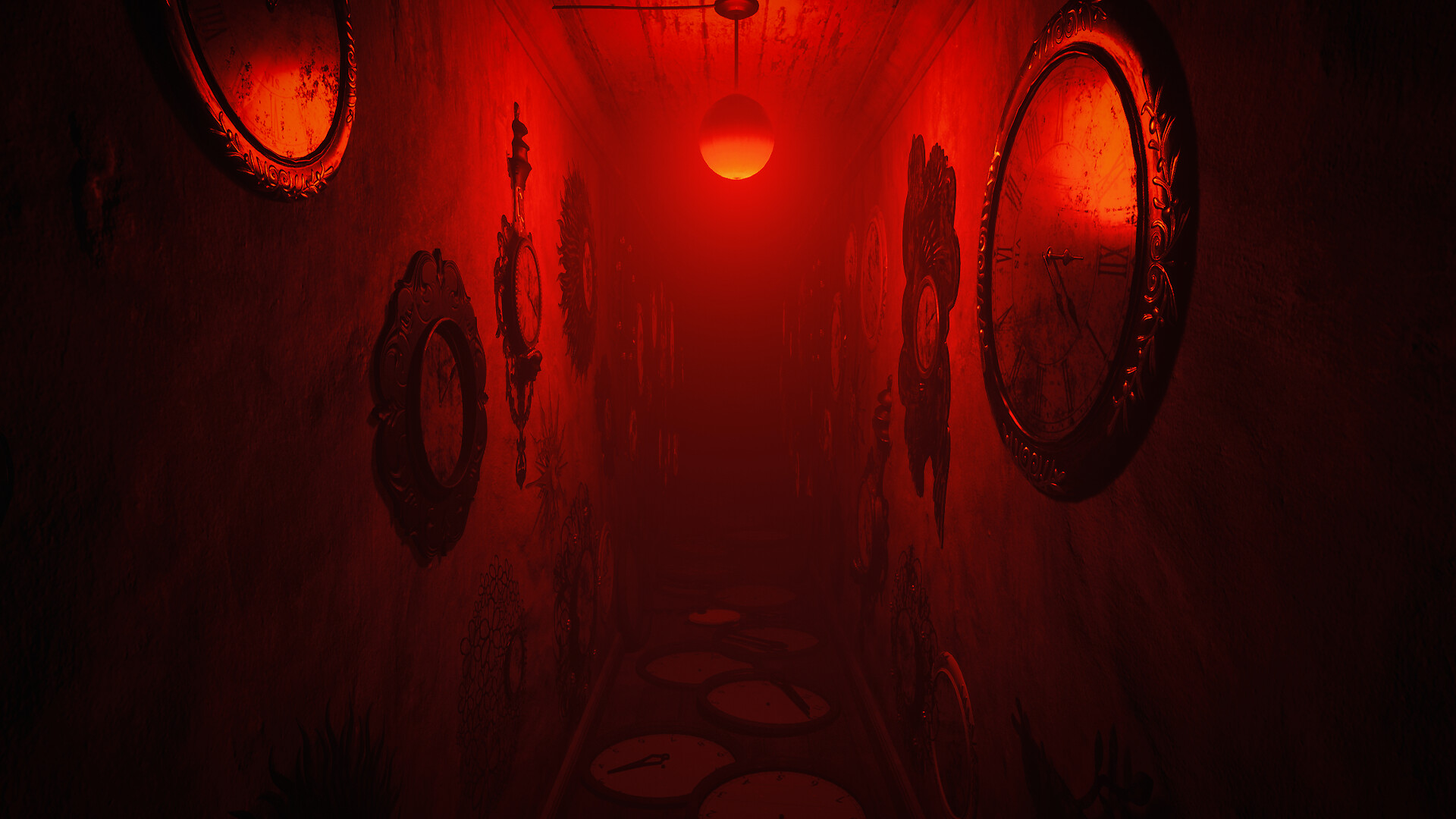 Remorses screenshot 5
