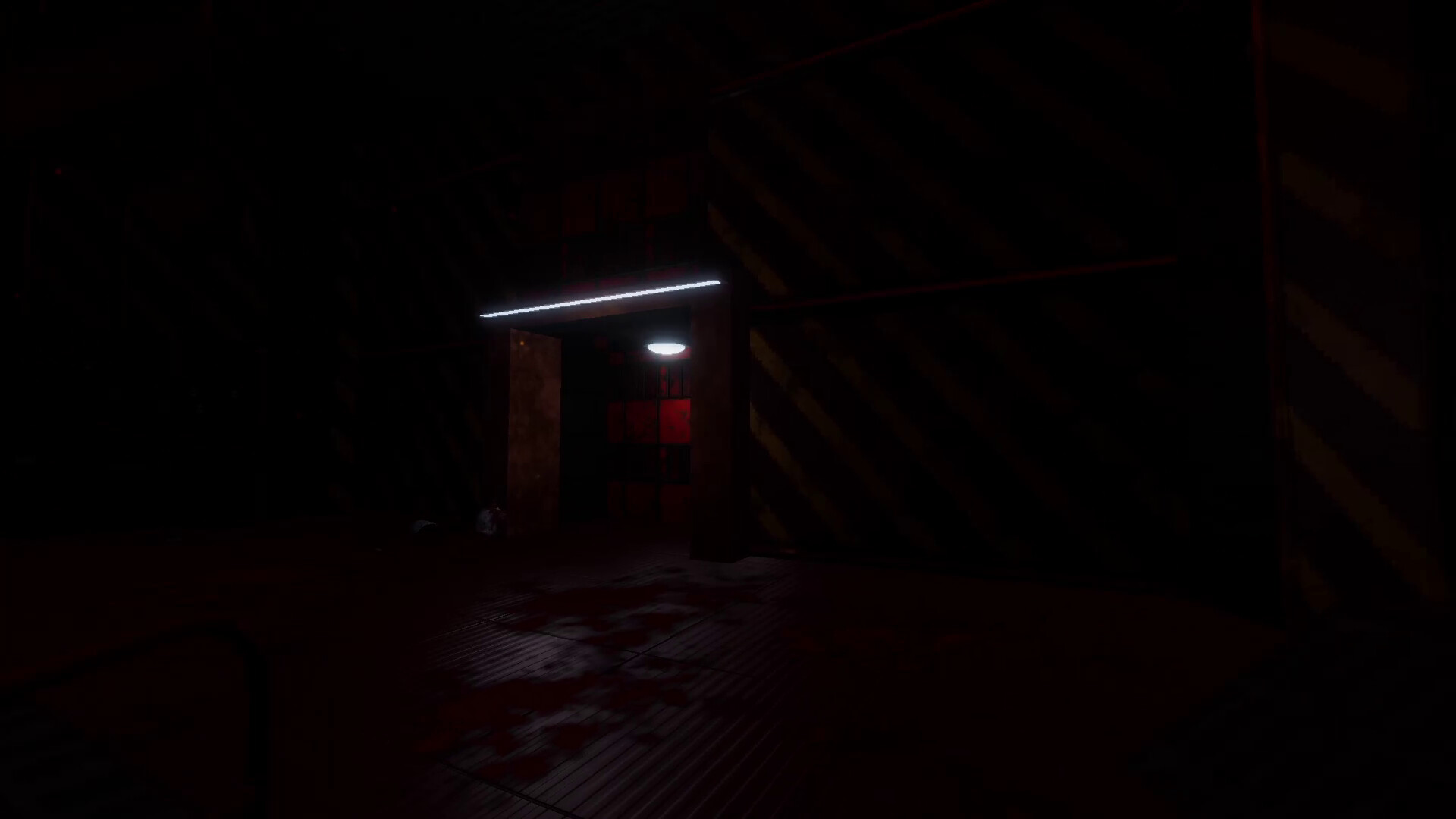For The Motherland screenshot 12