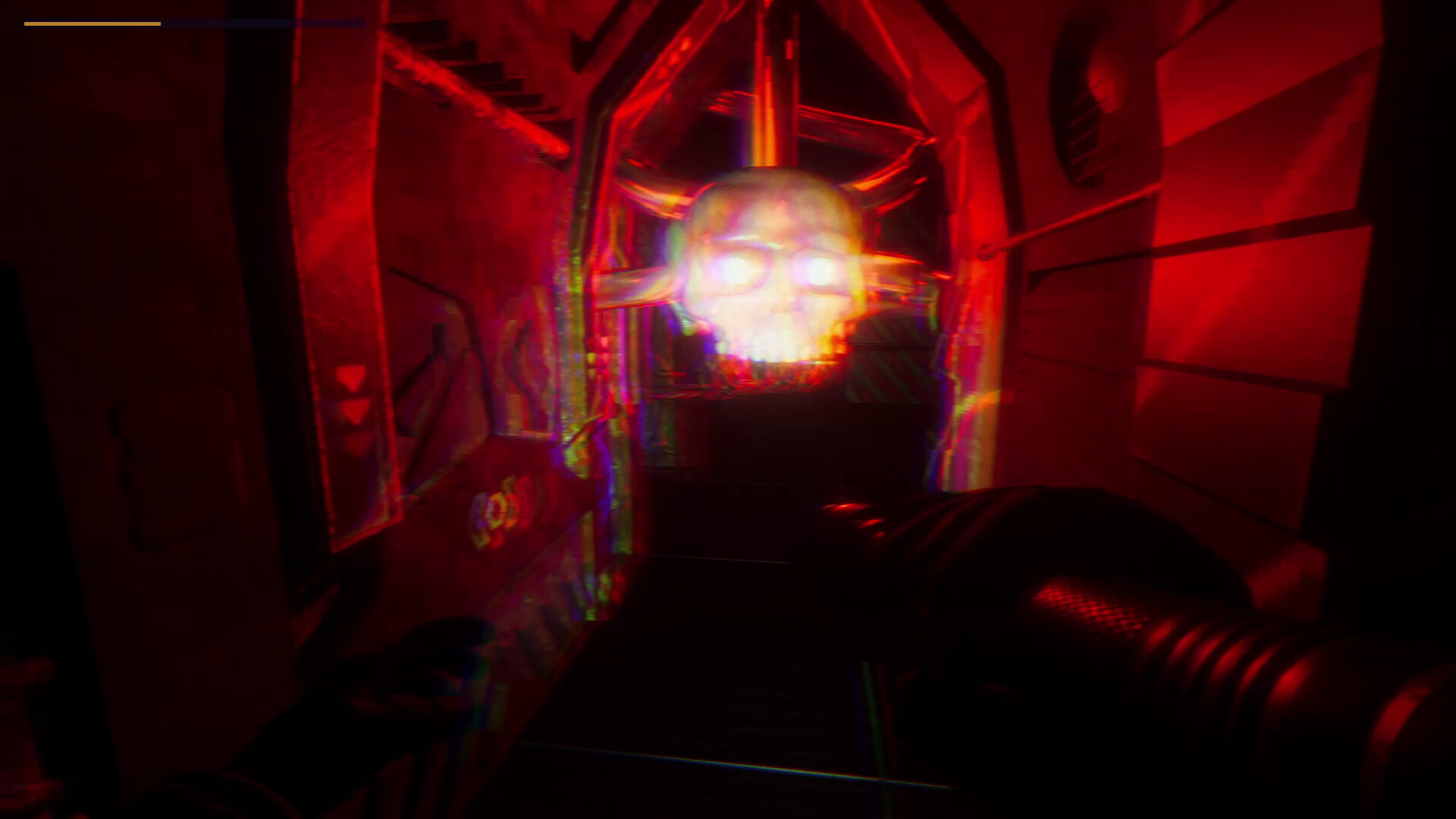 For The Motherland screenshot 4
