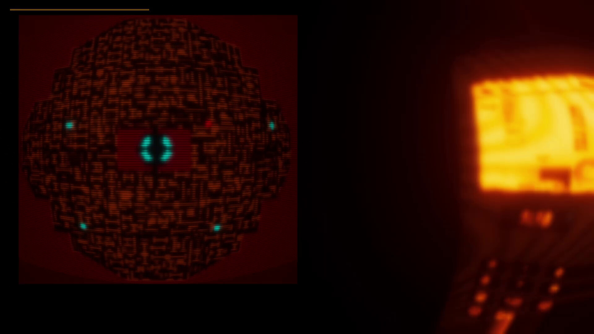 For The Motherland screenshot 2