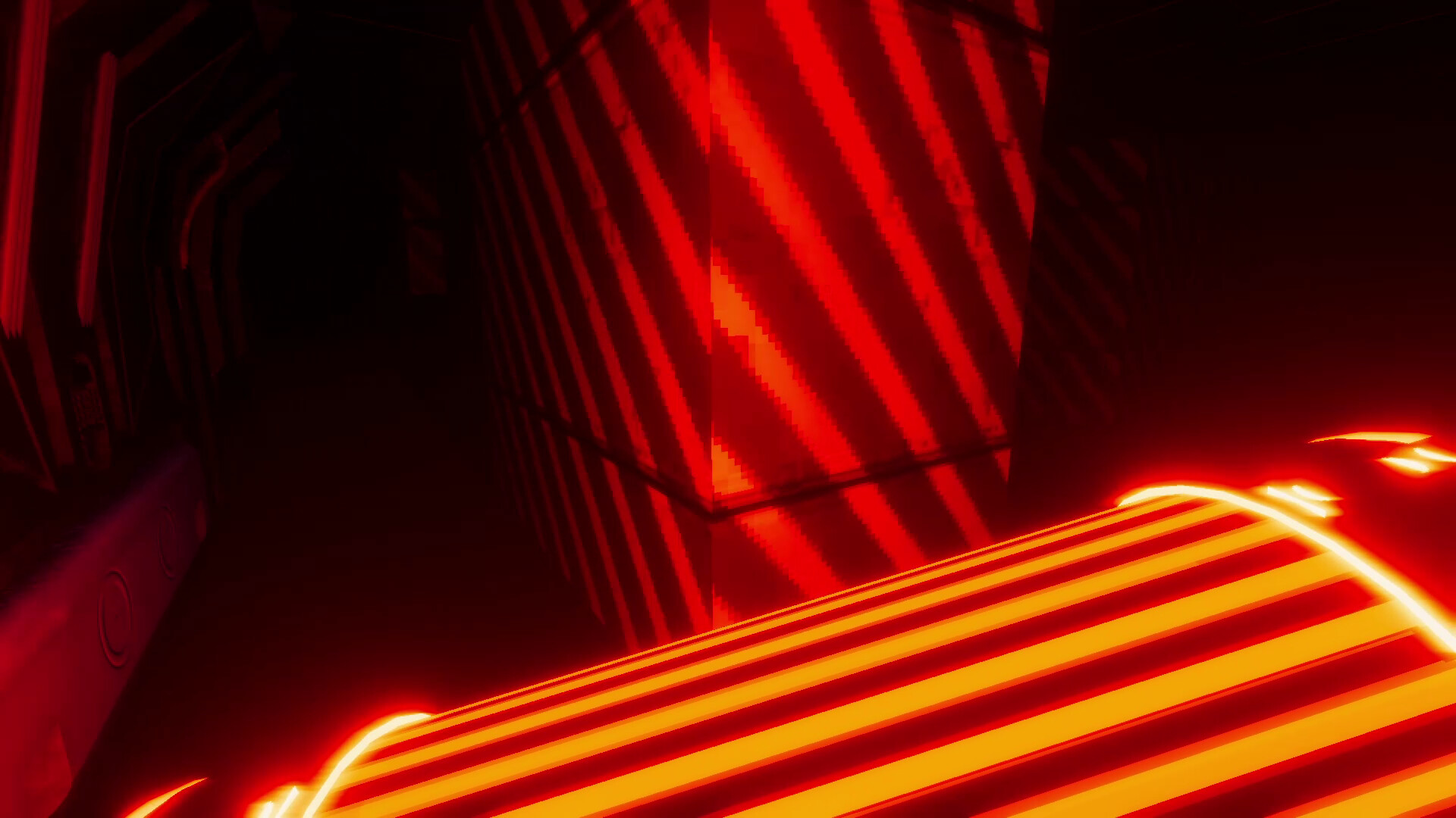 For The Motherland screenshot 5