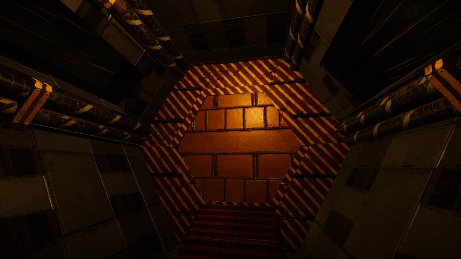For The Motherland screenshot 6