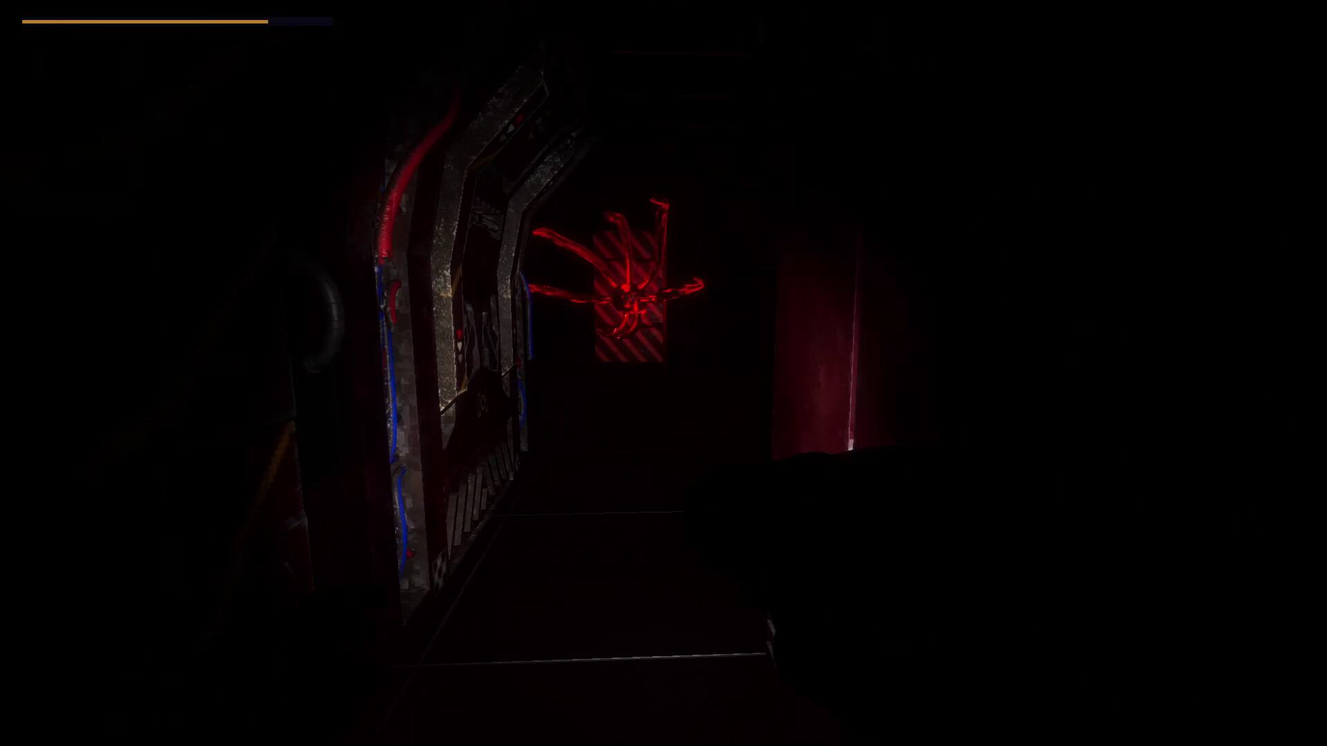 For The Motherland screenshot 9