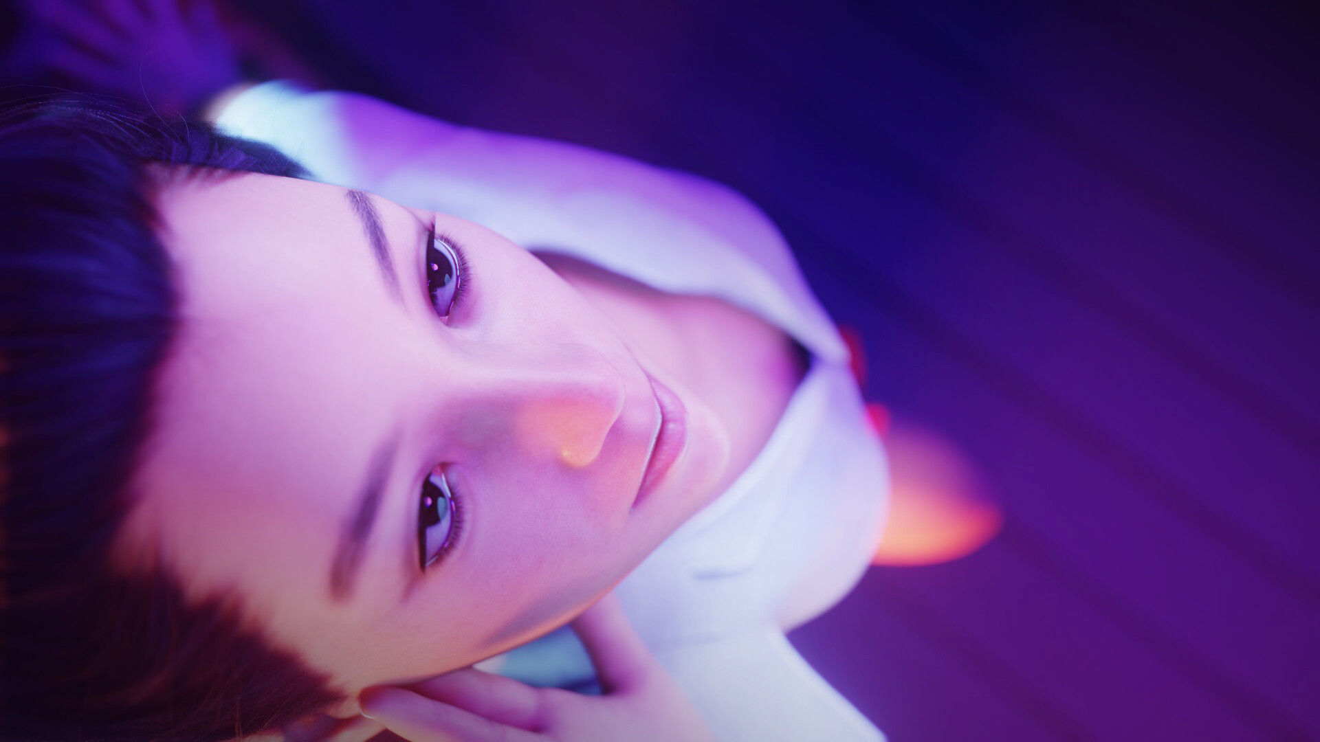 OnlyFap Simulator 6 ๐ฆ screenshot 7