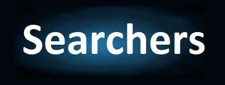 Buscadores (Searchers) Playtest screenshot 2