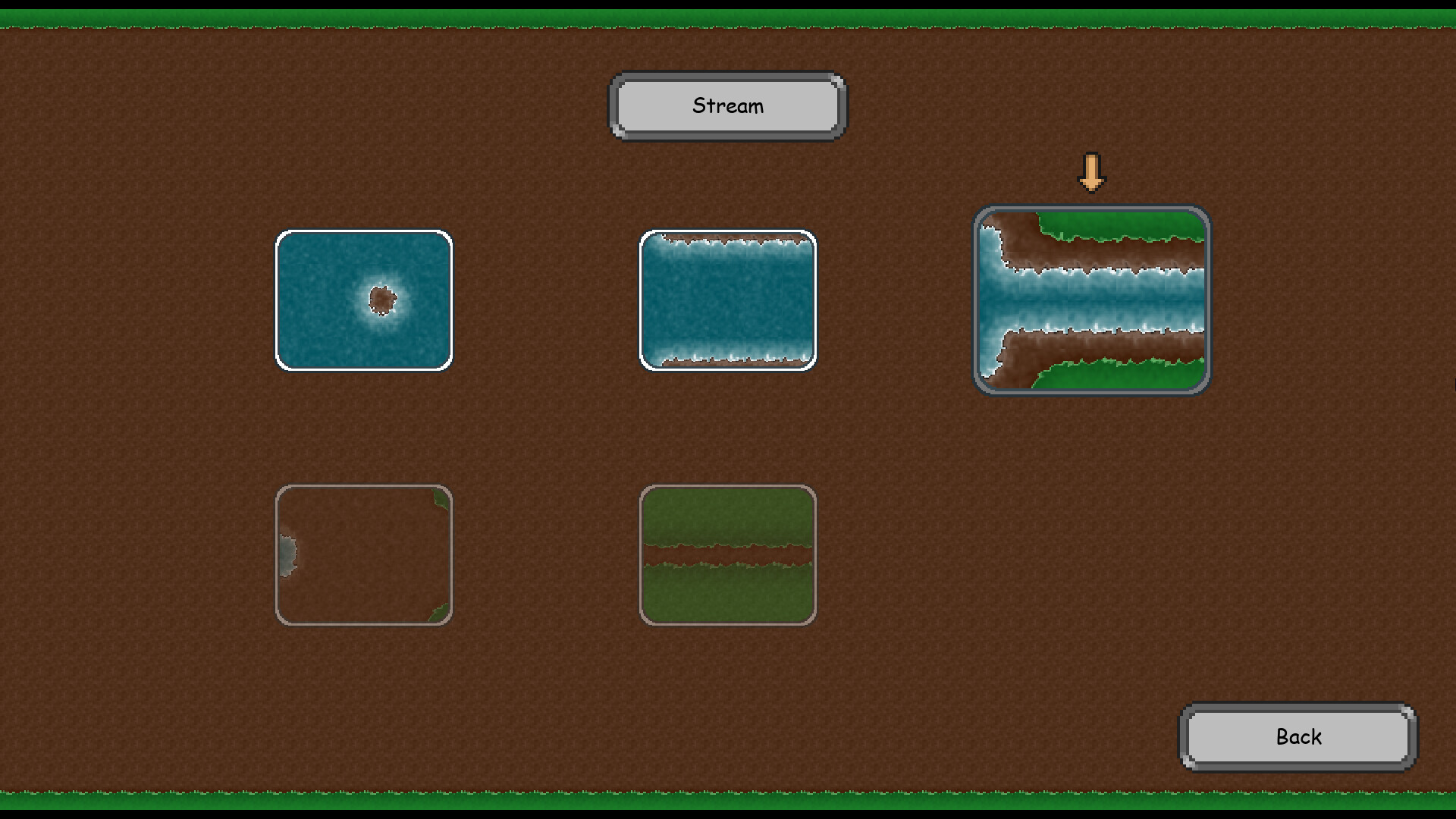 FIGHT PLANE 機戰 screenshot 11