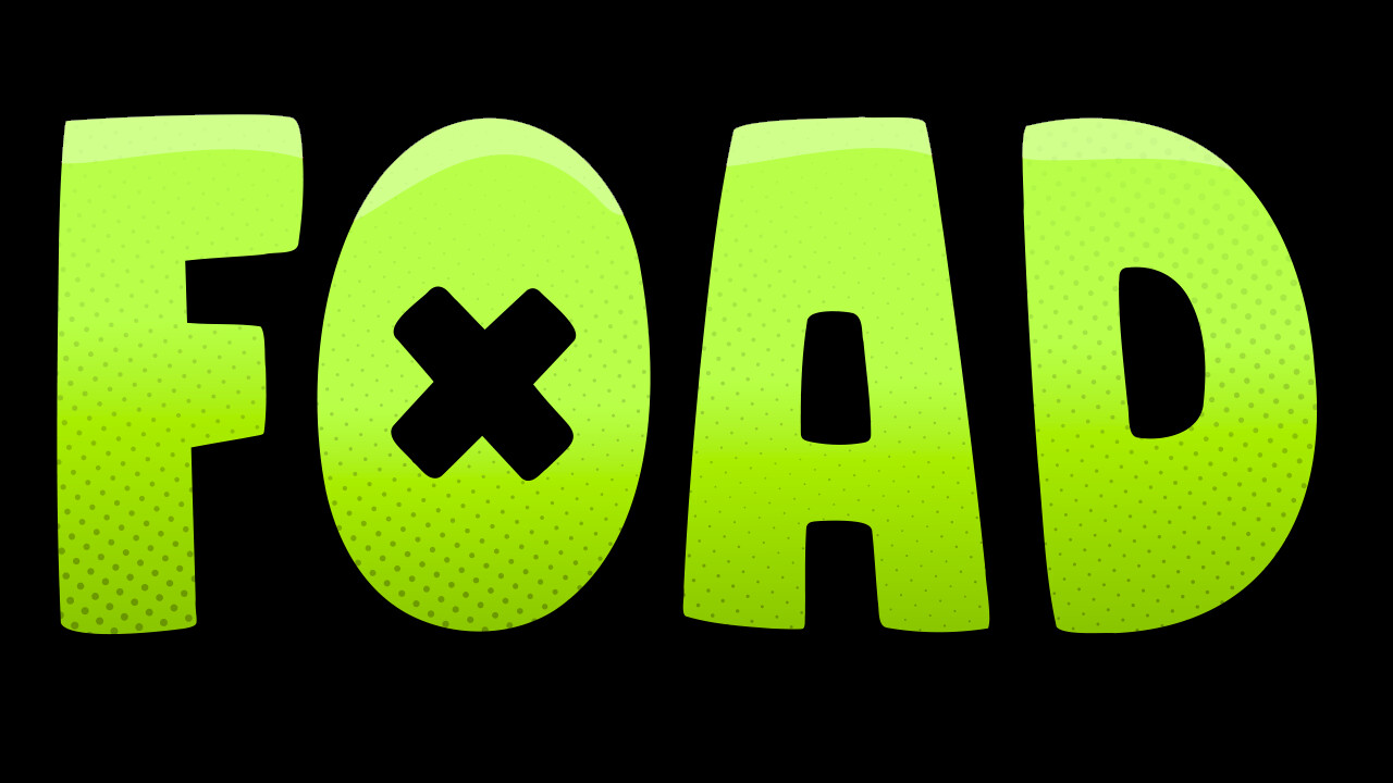 FOAD Playtest screenshot 7