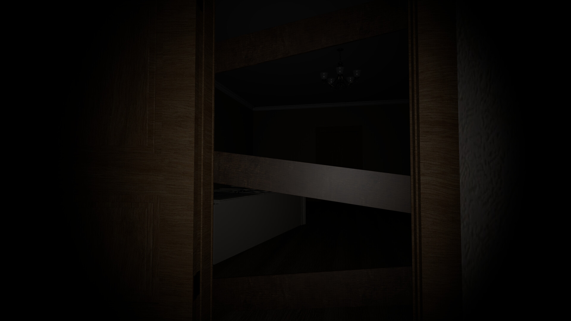 Putridum Horror screenshot 10