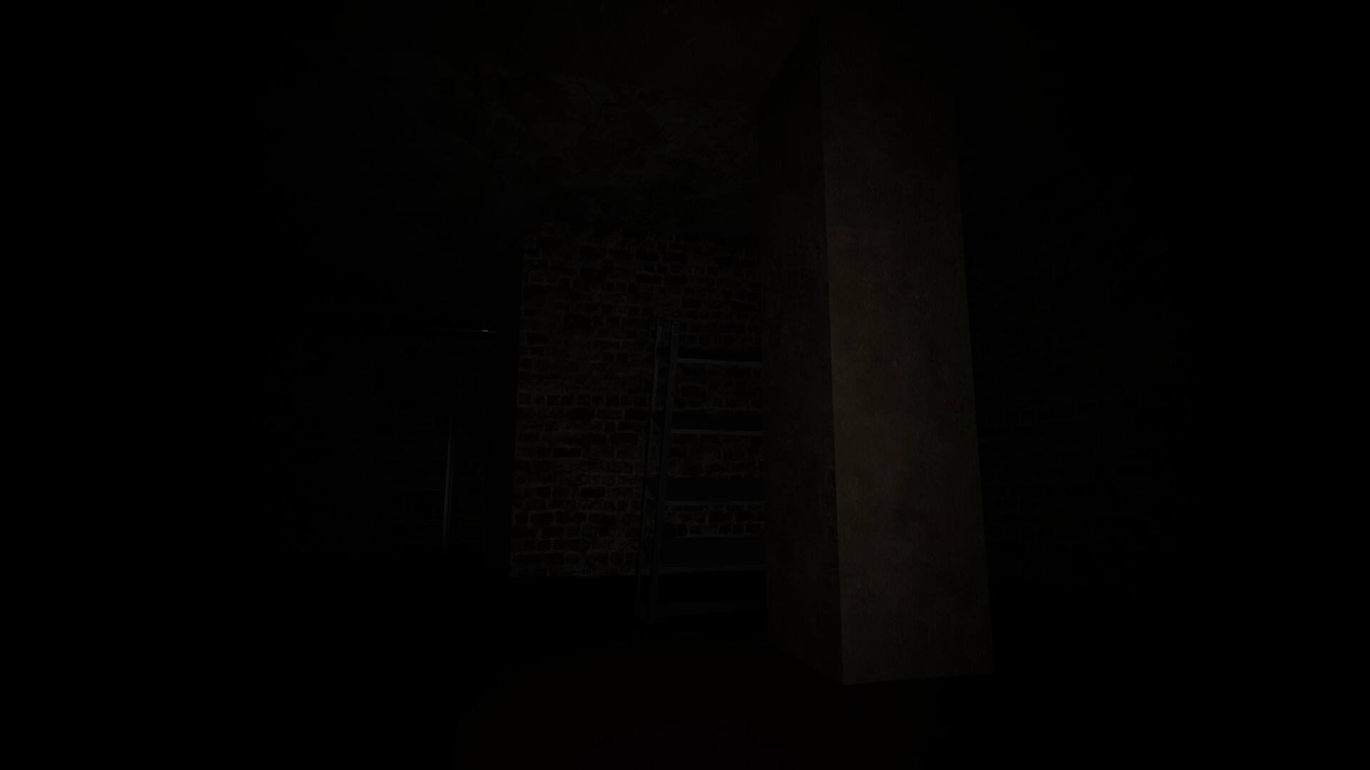 Putridum Horror screenshot 11