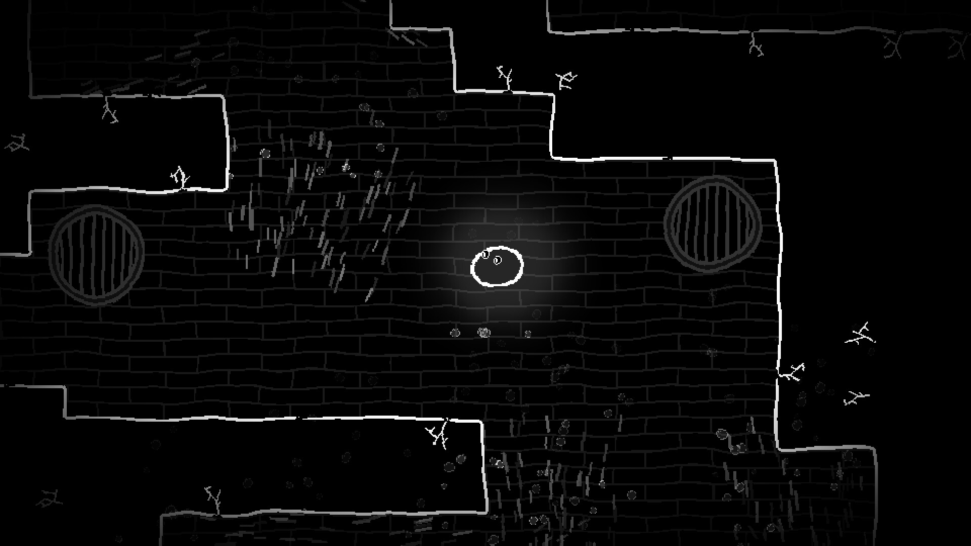 The Fabric of the Mind screenshot 6