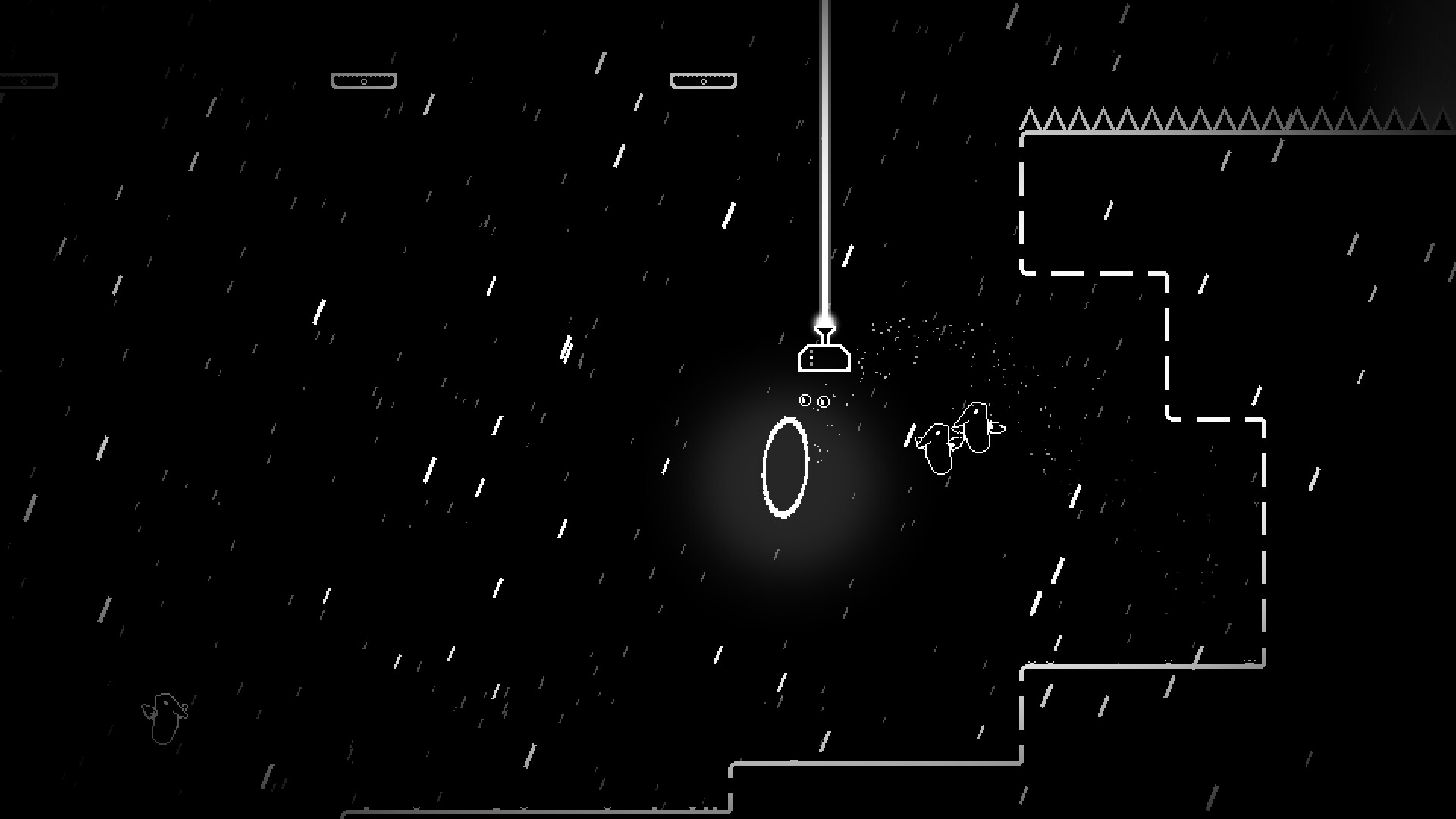 The Fabric of the Mind screenshot 9