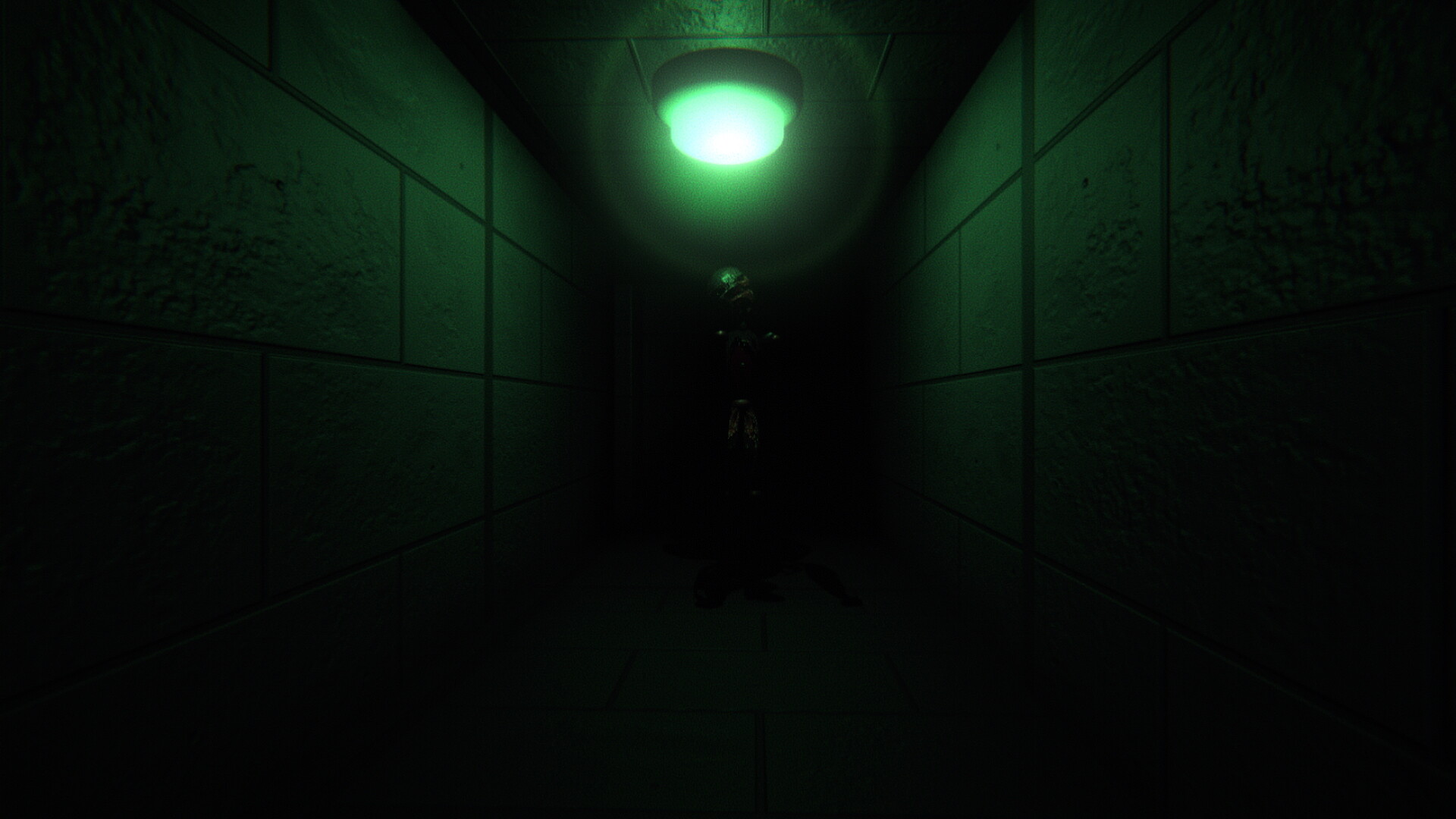 Bodhi 'n' Friends screenshot 4